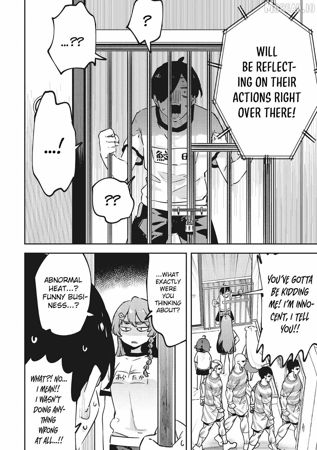 CMYK Chapter 9-eng-li - Page 16