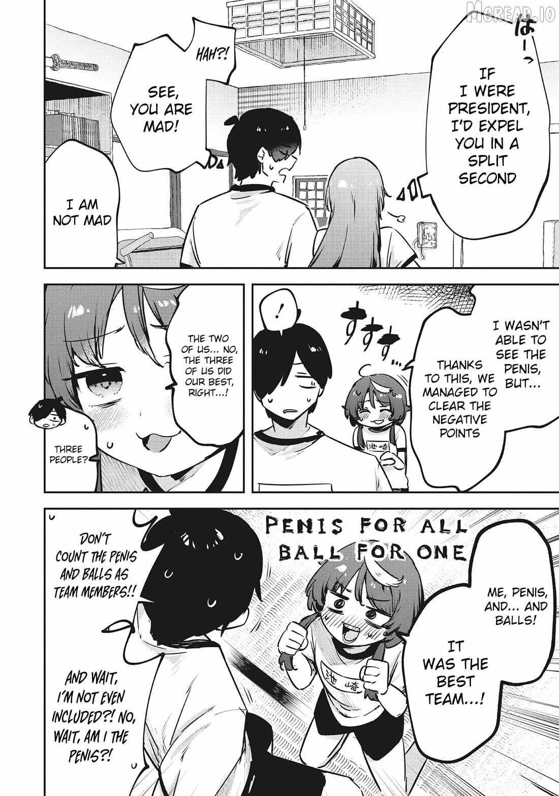CMYK Chapter 8-eng-li - Page 8