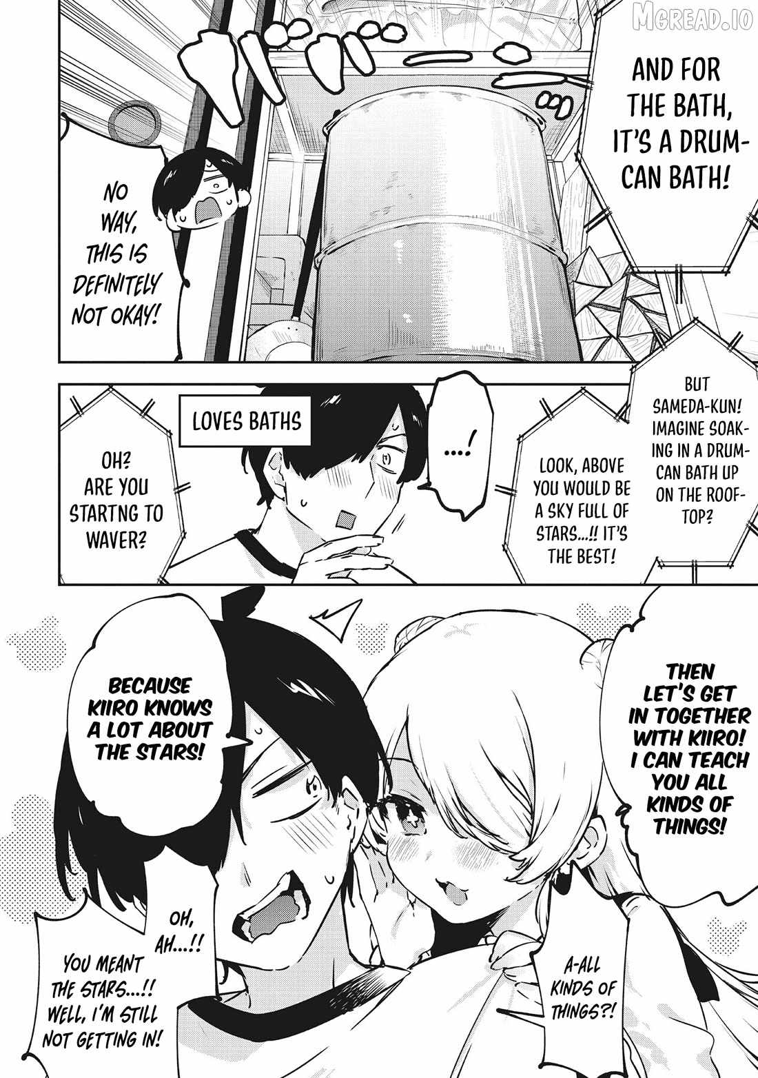 CMYK Chapter 9-eng-li - Page 6