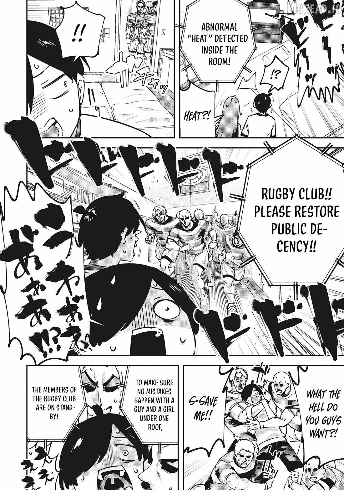 CMYK Chapter 9-eng-li - Page 14