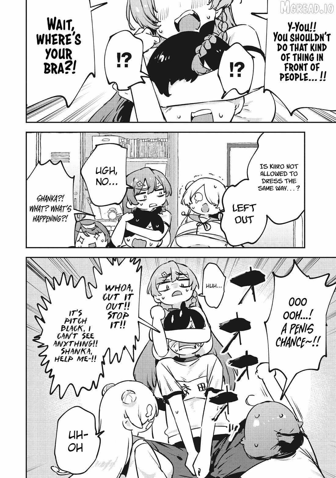 CMYK Chapter 8-eng-li - Page 10