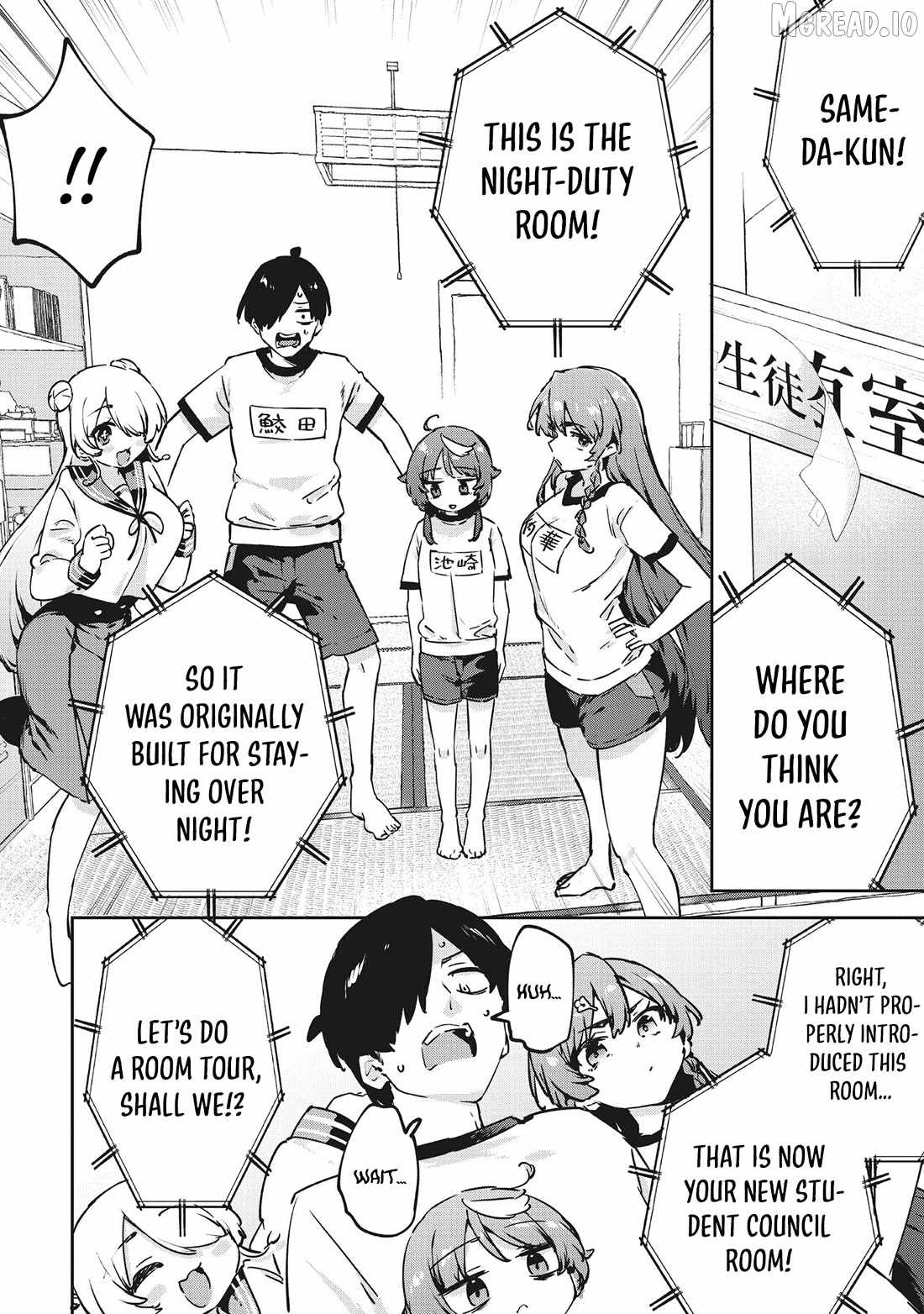 CMYK Chapter 9-eng-li - Page 4