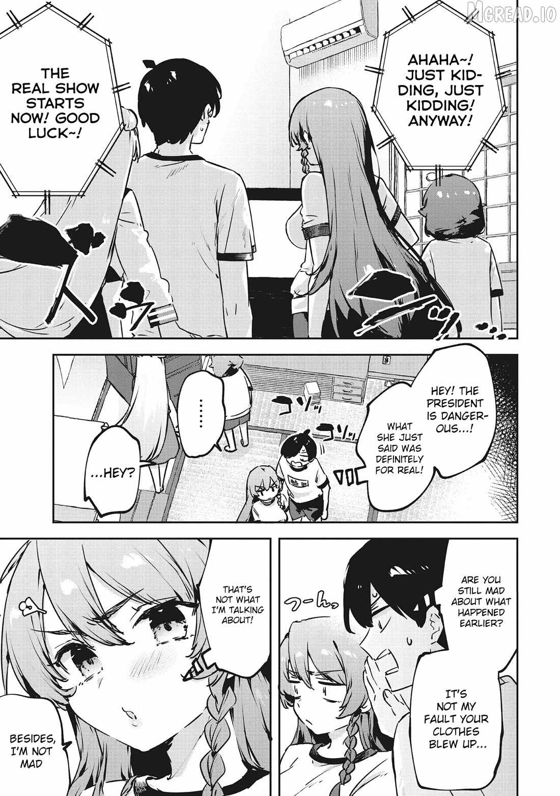 CMYK Chapter 8-eng-li - Page 7