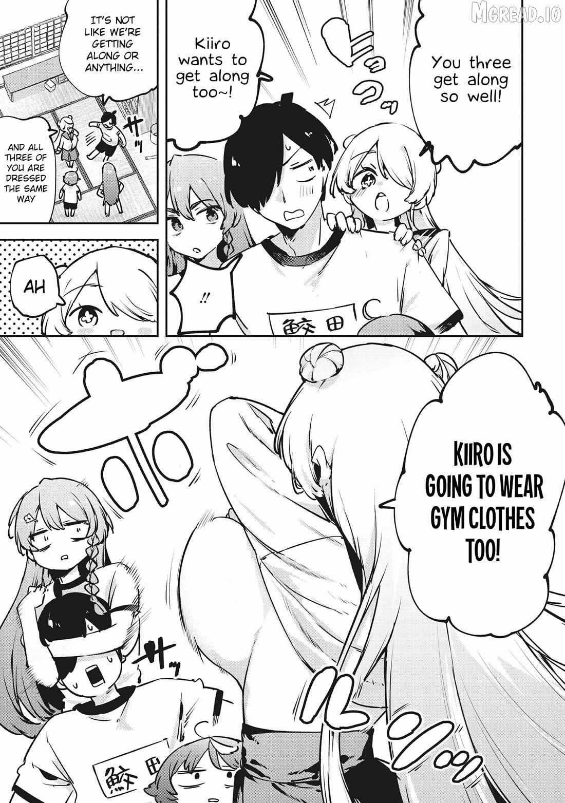 CMYK Chapter 8-eng-li - Page 9