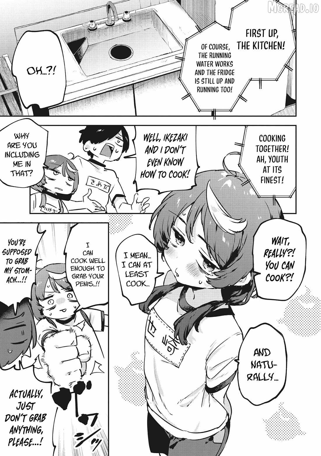 CMYK Chapter 9-eng-li - Page 5