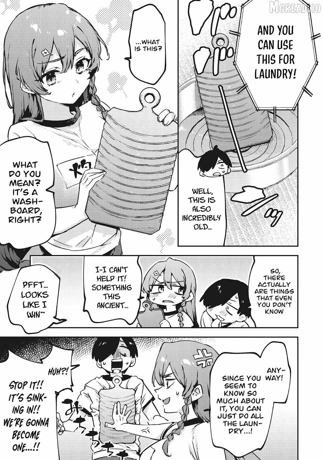 CMYK Chapter 9-eng-li - Page 7
