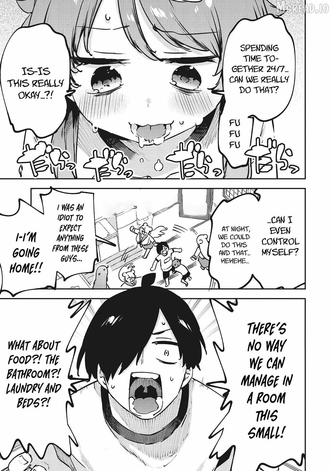 CMYK Chapter 9-eng-li - Page 3