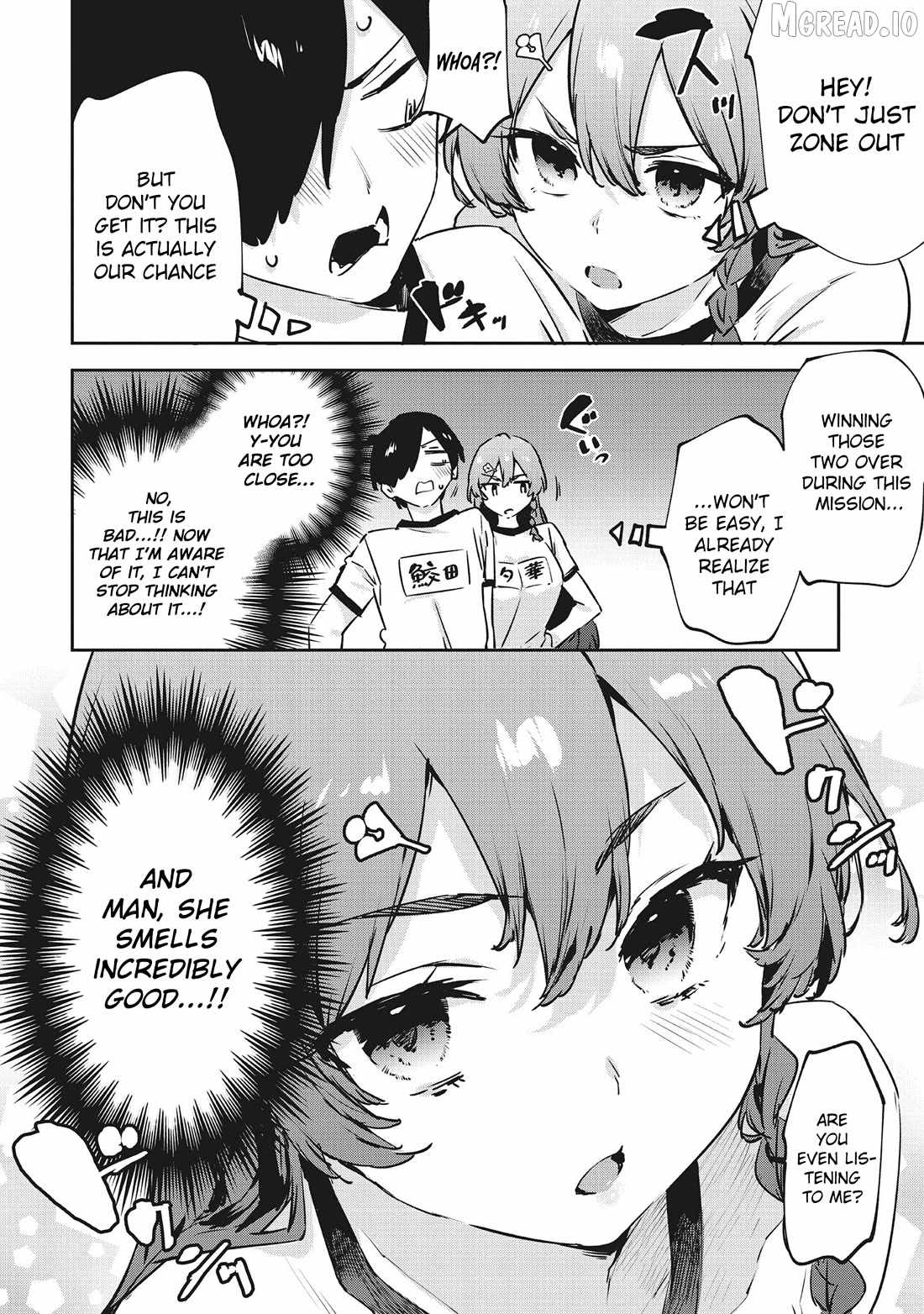 CMYK Chapter 9-eng-li - Page 12