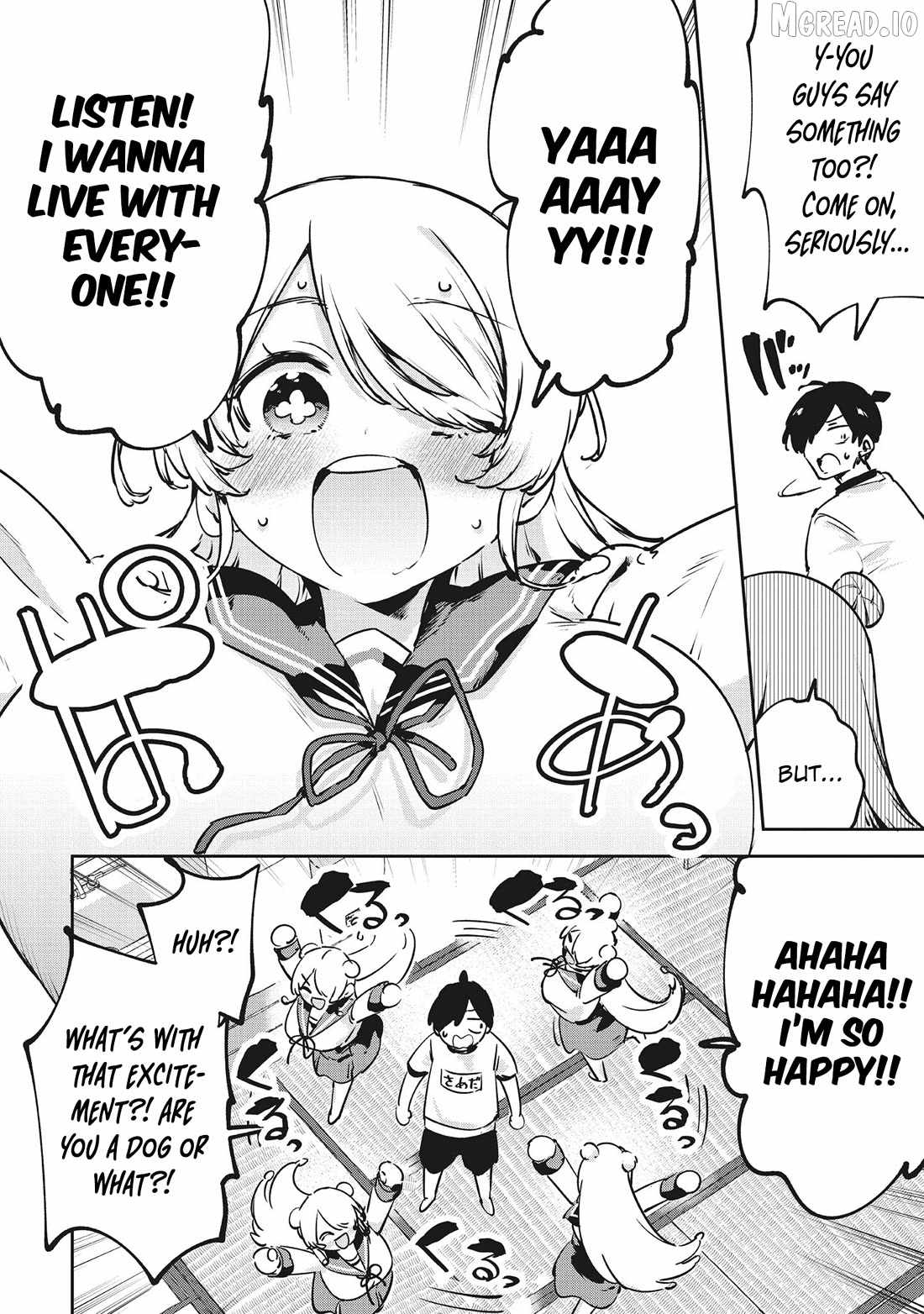 CMYK Chapter 9-eng-li - Page 2