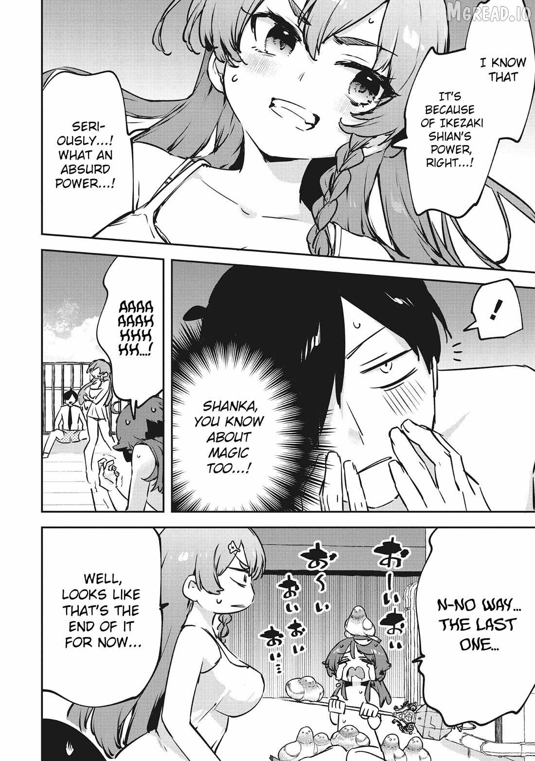 CMYK Chapter 8-eng-li - Page 2