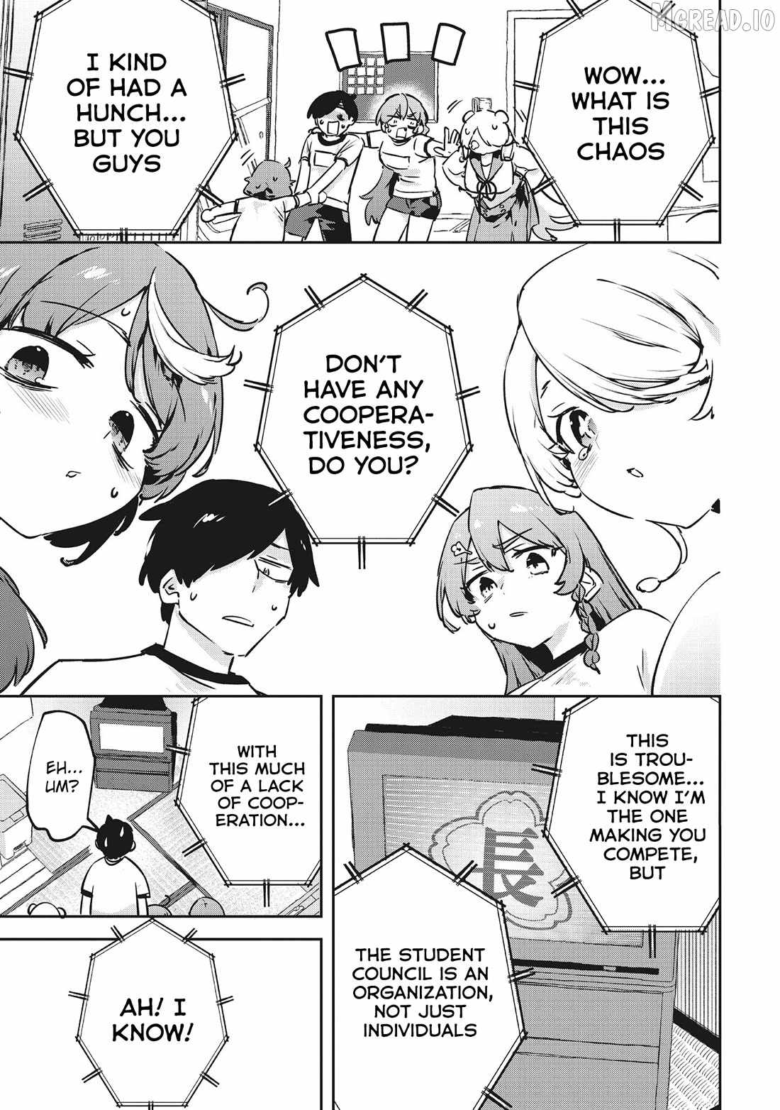 CMYK Chapter 8-eng-li - Page 11