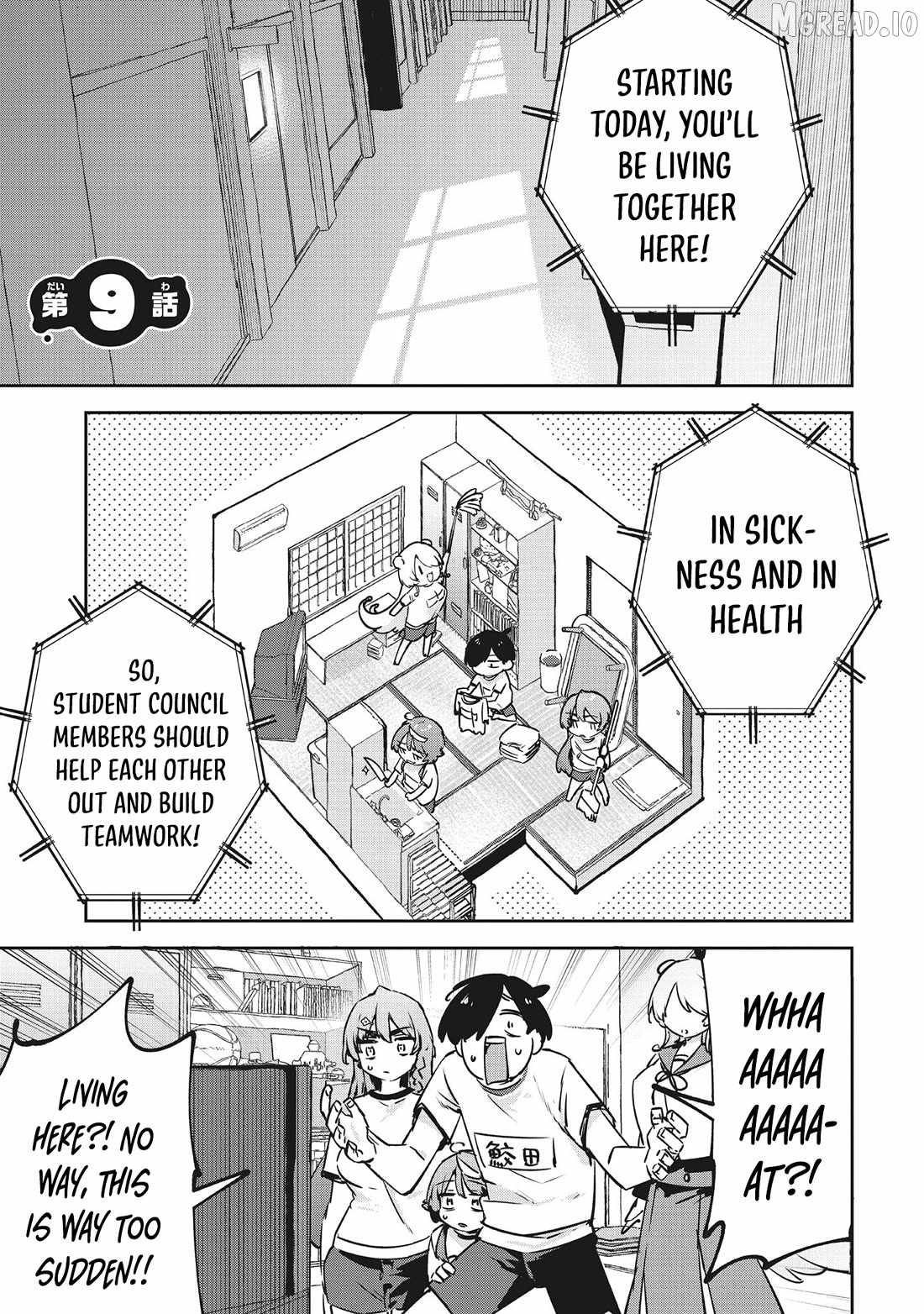 CMYK Chapter 9-eng-li - Page 1