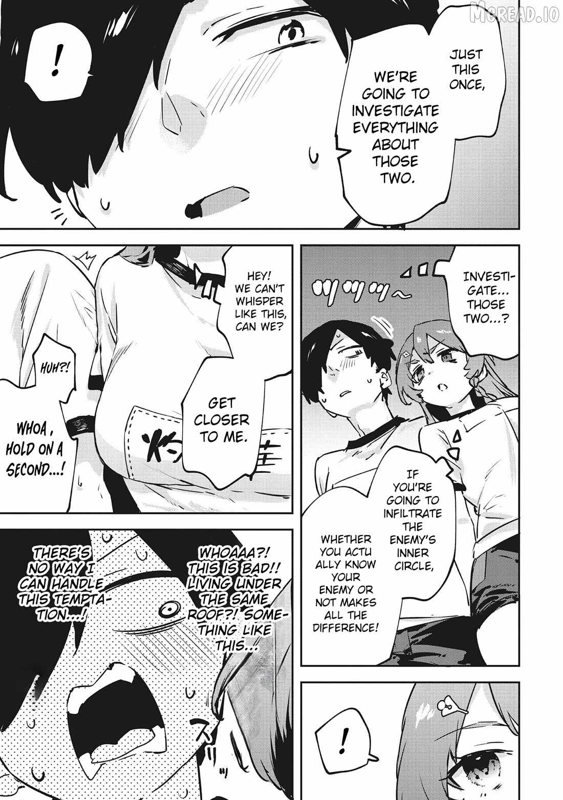 CMYK Chapter 9-eng-li - Page 13