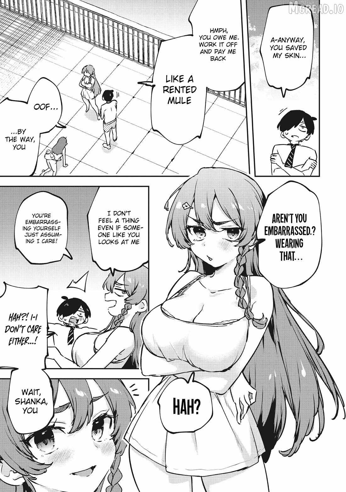 CMYK Chapter 8-eng-li - Page 3