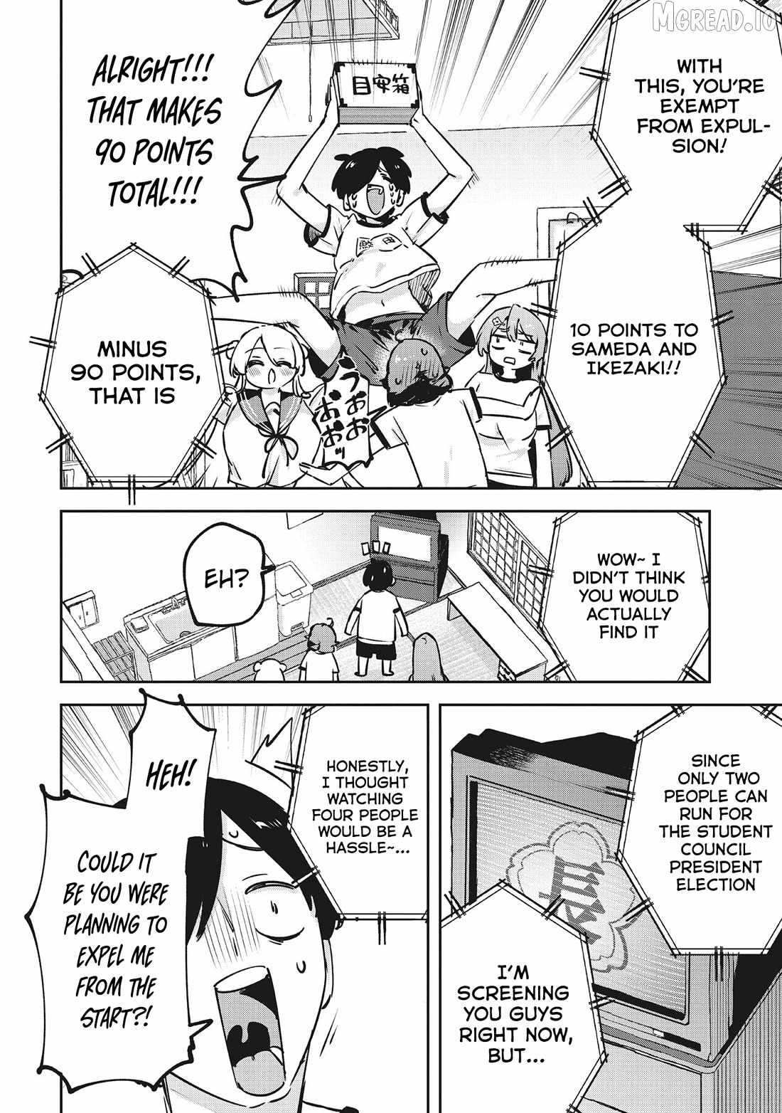 CMYK Chapter 8-eng-li - Page 6