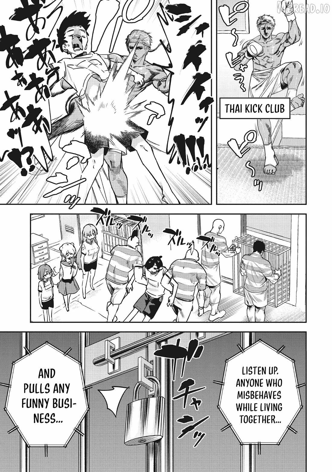 CMYK Chapter 9-eng-li - Page 15