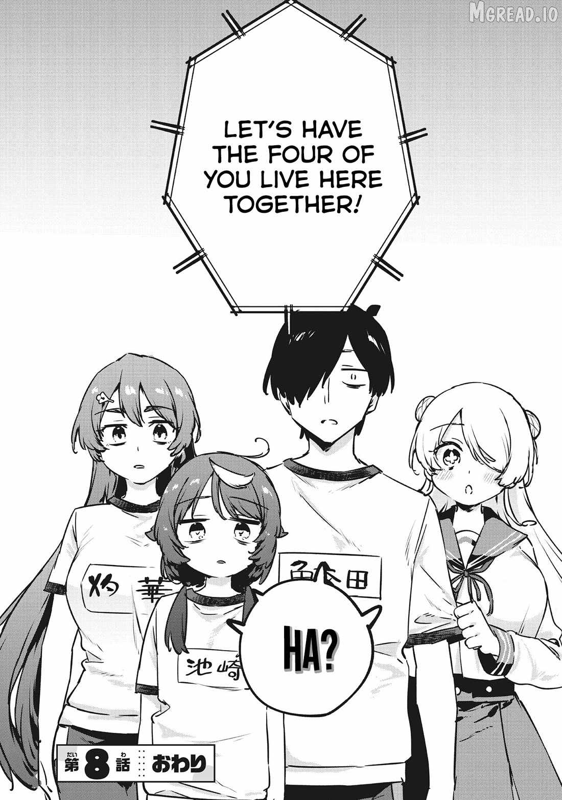 CMYK Chapter 8-eng-li - Page 12