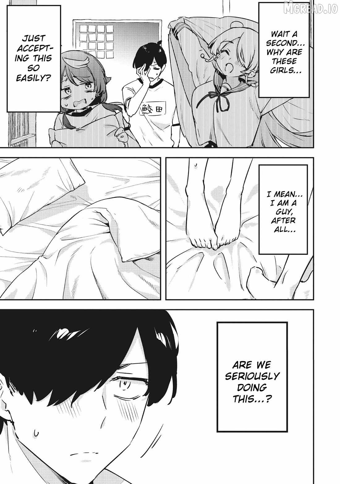 CMYK Chapter 9-eng-li - Page 9