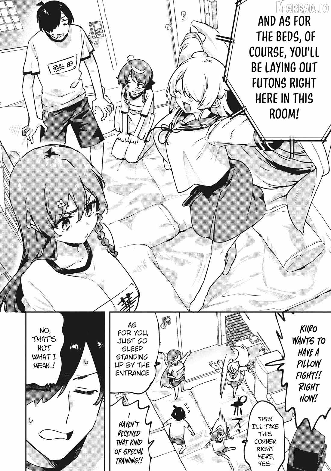CMYK Chapter 9-eng-li - Page 8