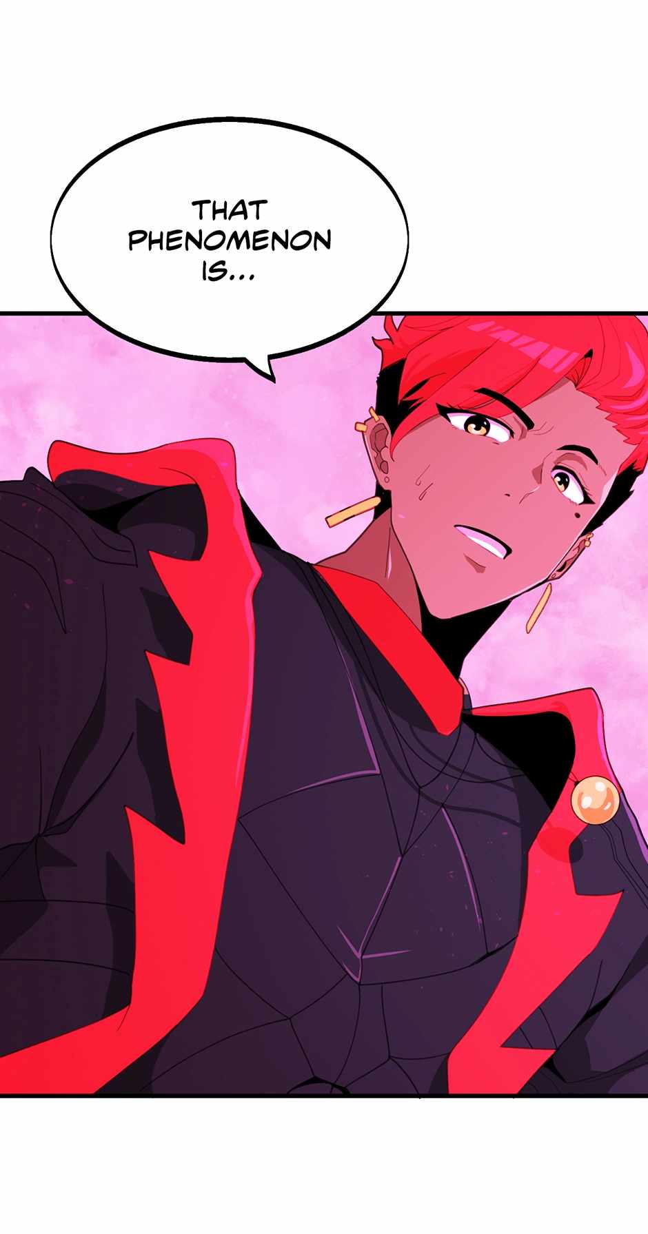 Half-Demons on the Borderline Chapter 71-eng-li - Page 55