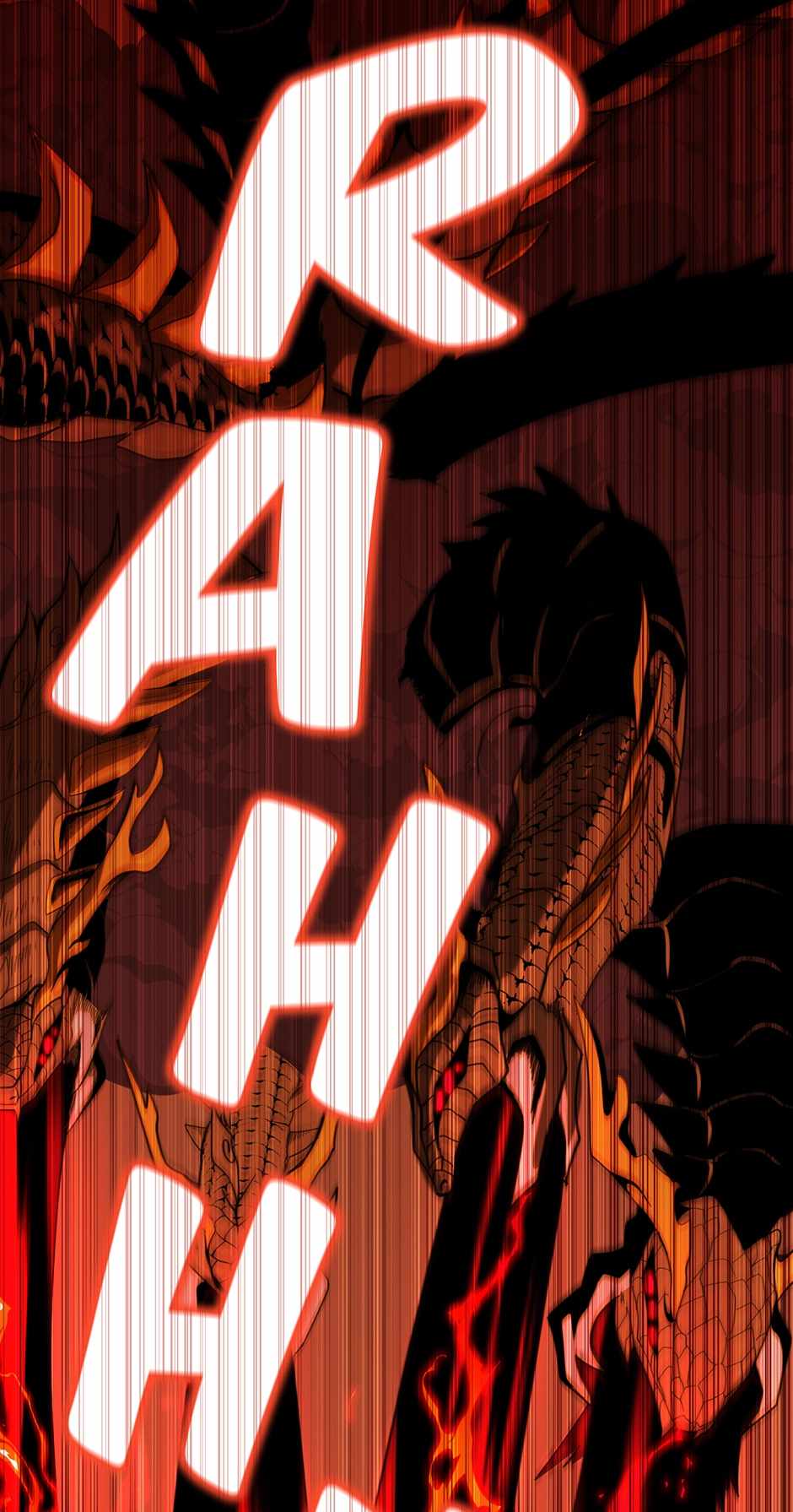 Half-Demons on the Borderline Chapter 70-eng-li - Page 38