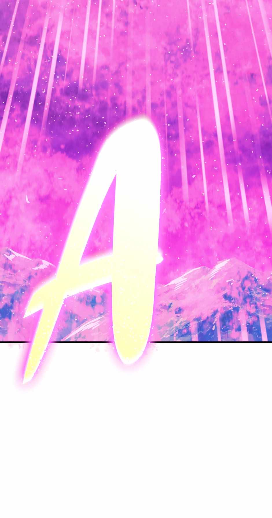 Half-Demons on the Borderline Chapter 71-eng-li - Page 61