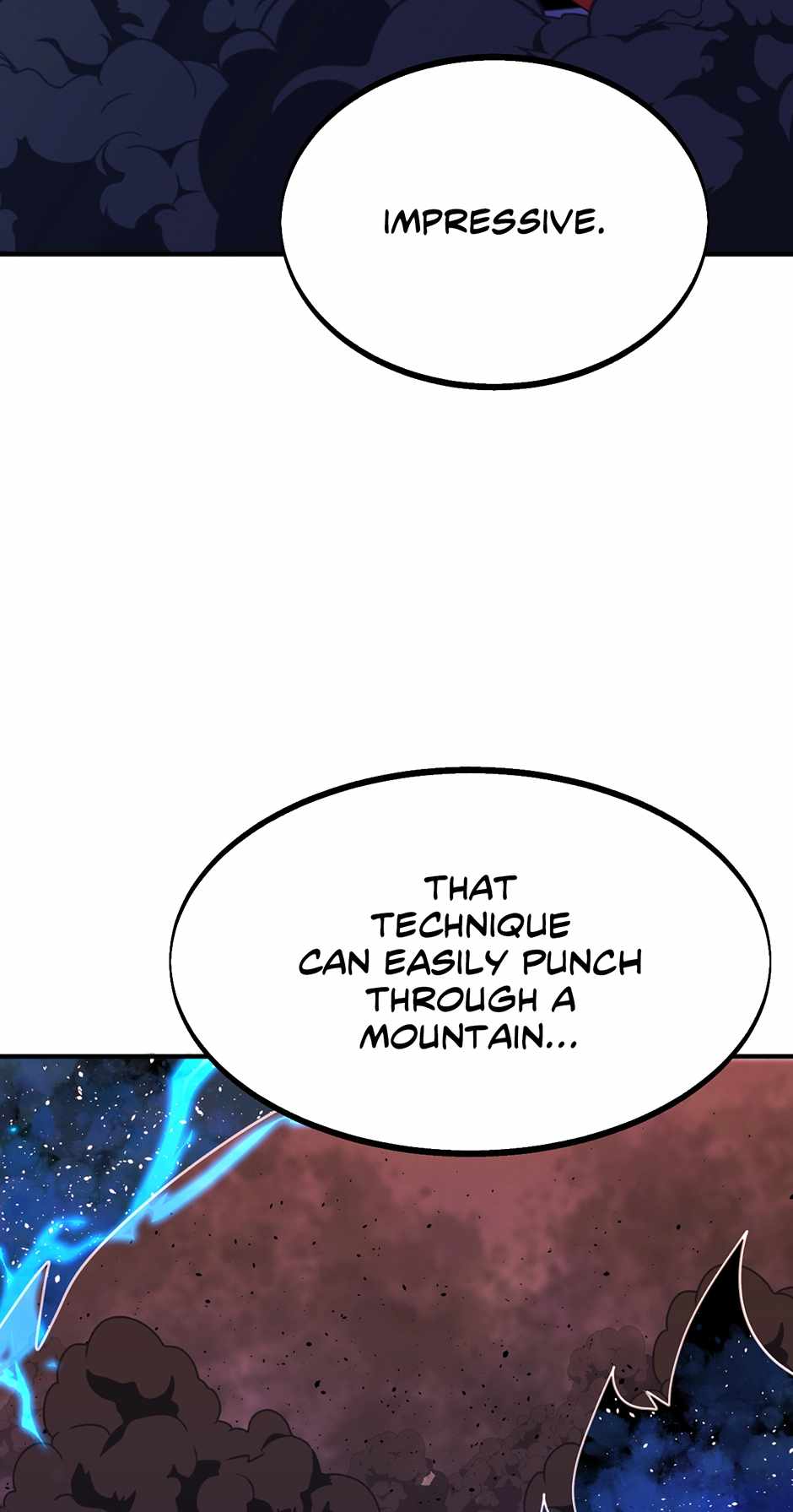 Half-Demons on the Borderline Chapter 69-eng-li - Page 99