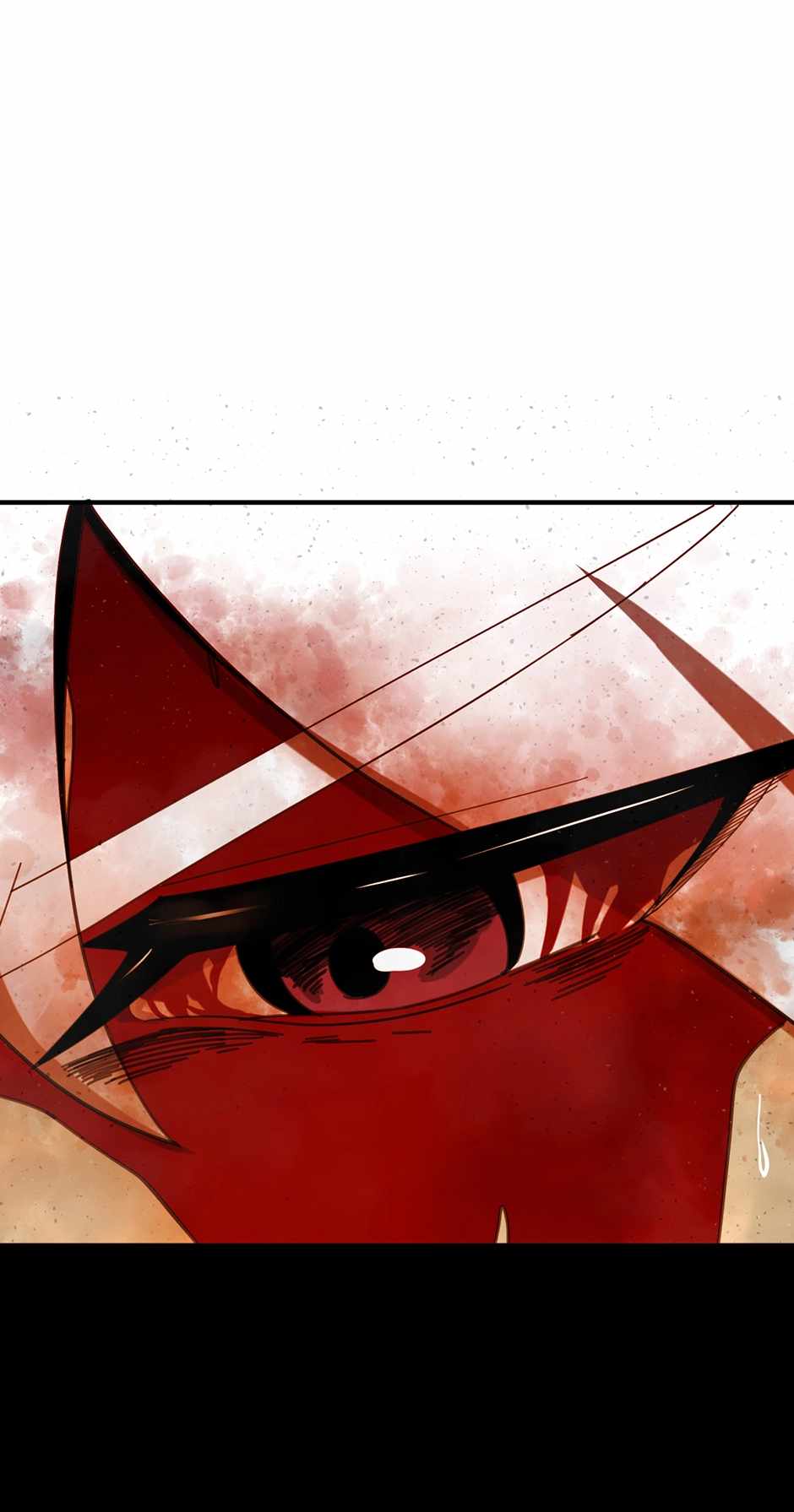 Half-Demons on the Borderline Chapter 70-eng-li - Page 93