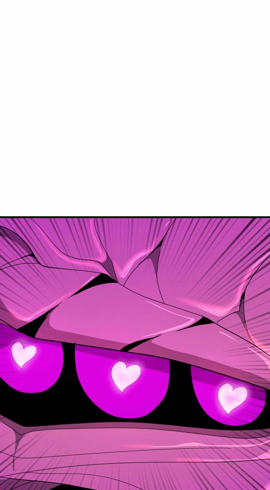 Half-Demons on the Borderline Chapter 71-eng-li - Page 52