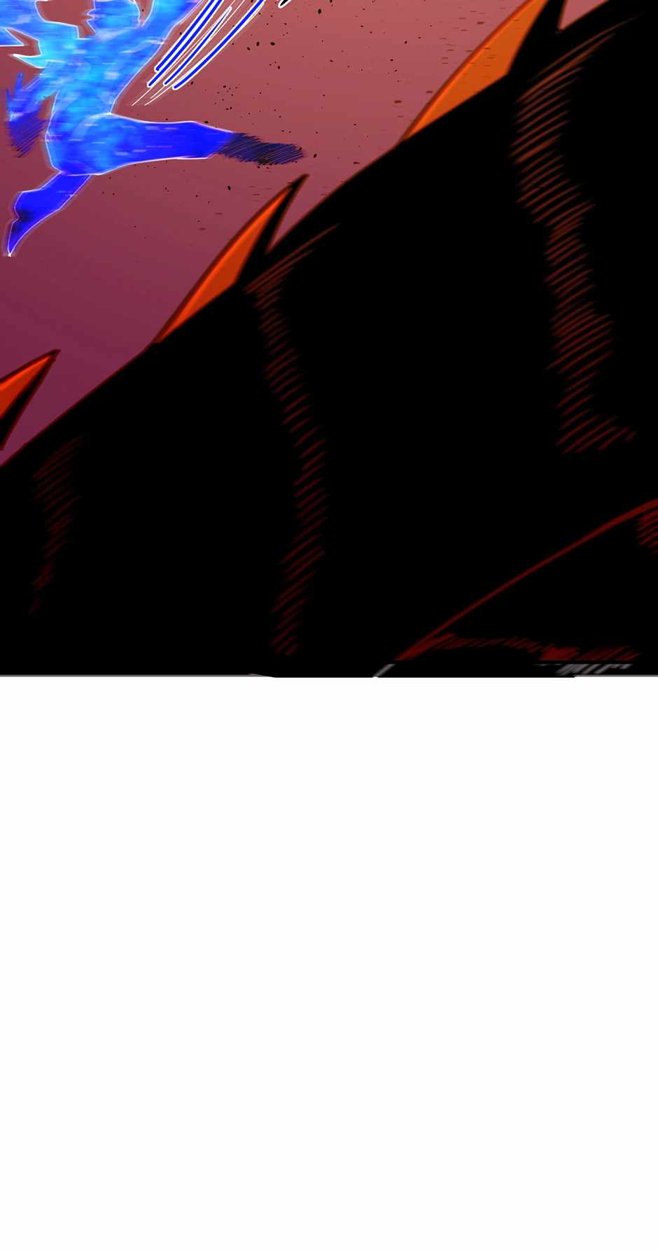 Half-Demons on the Borderline Chapter 70-eng-li - Page 62