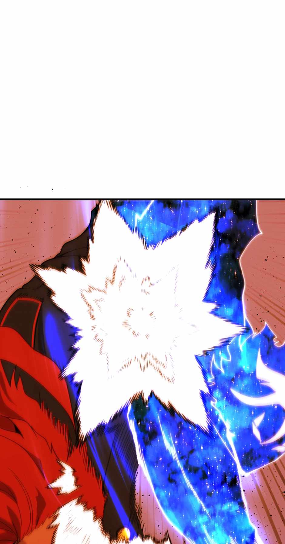 Half-Demons on the Borderline Chapter 70-eng-li - Page 15