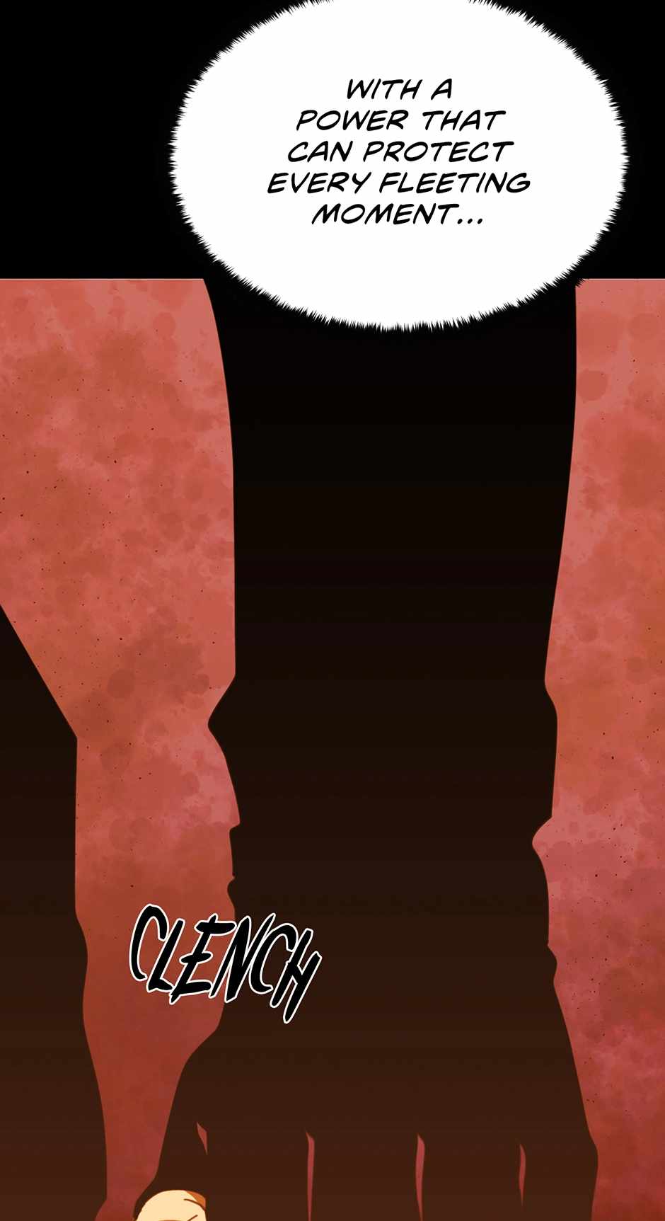 Half-Demons on the Borderline Chapter 71-eng-li - Page 39