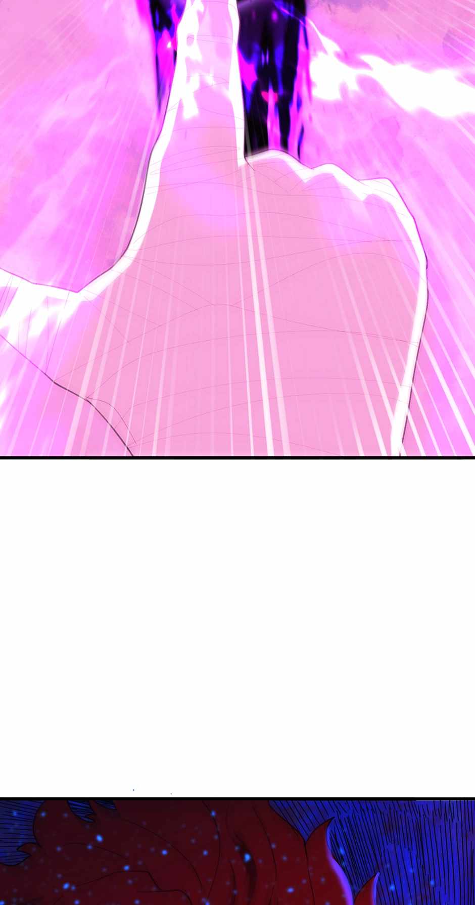 Half-Demons on the Borderline Chapter 71-eng-li - Page 67