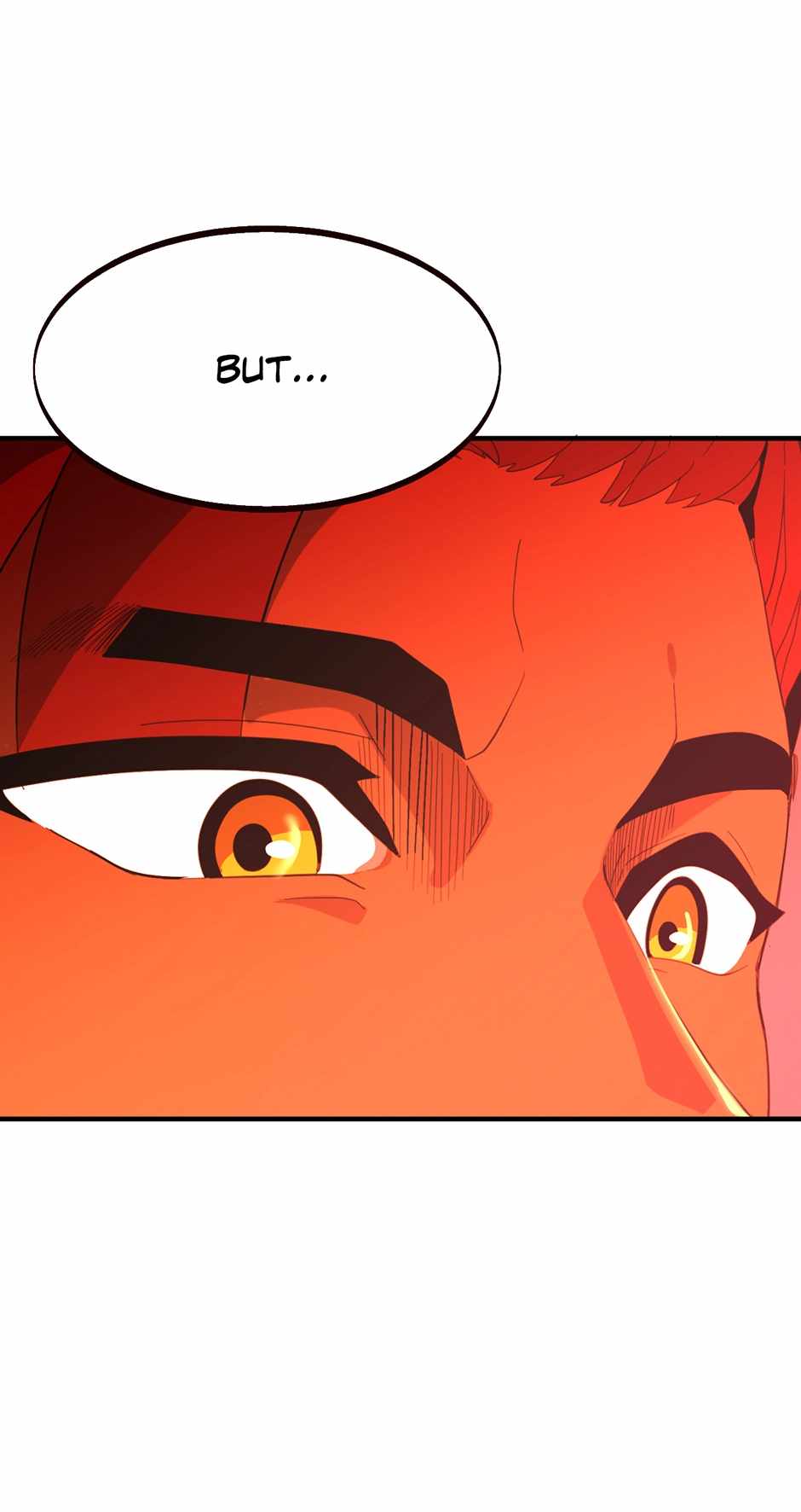 Half-Demons on the Borderline Chapter 70-eng-li - Page 87