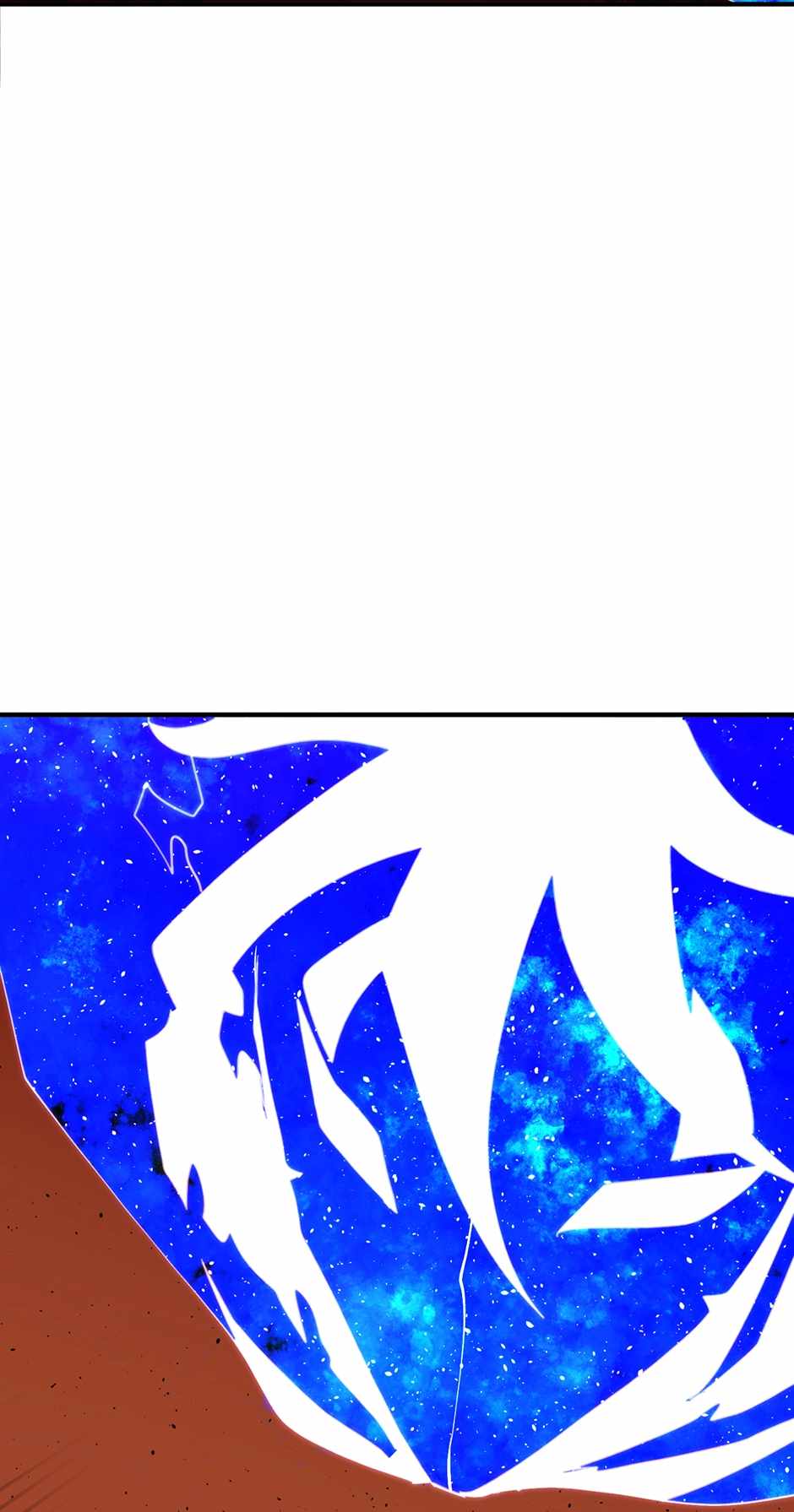 Half-Demons on the Borderline Chapter 70-eng-li - Page 35