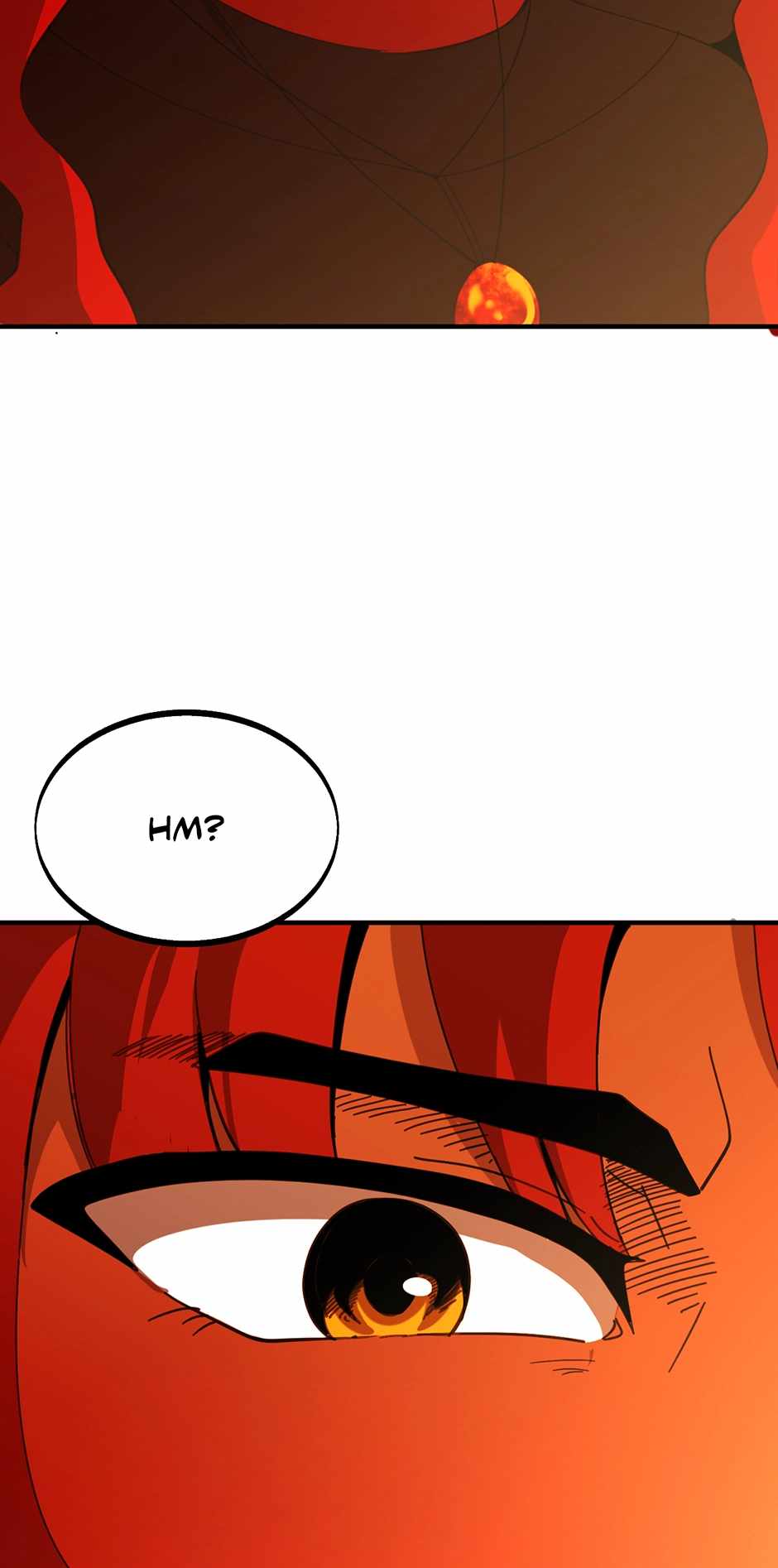 Half-Demons on the Borderline Chapter 70-eng-li - Page 41