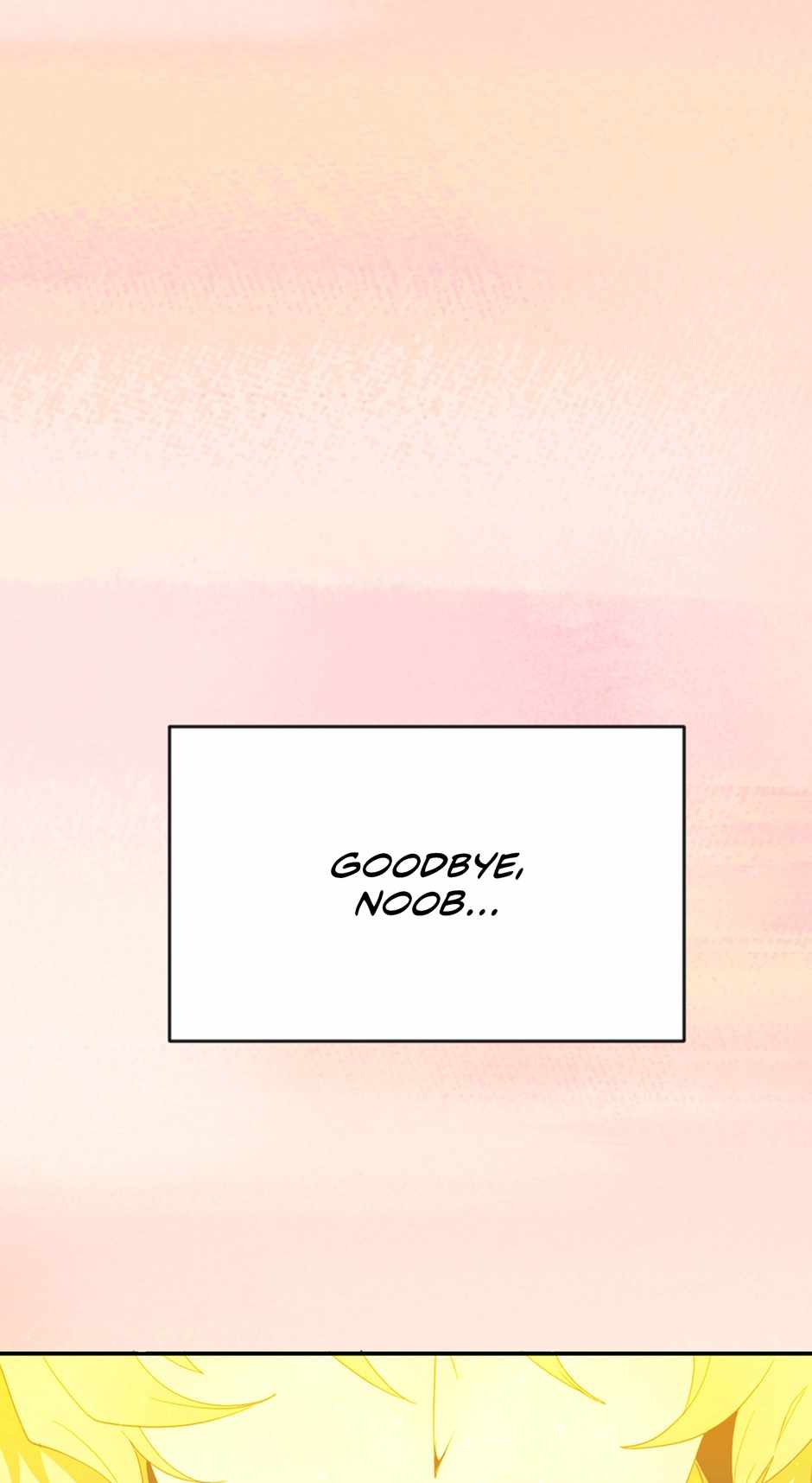 Half-Demons on the Borderline Chapter 69-eng-li - Page 25
