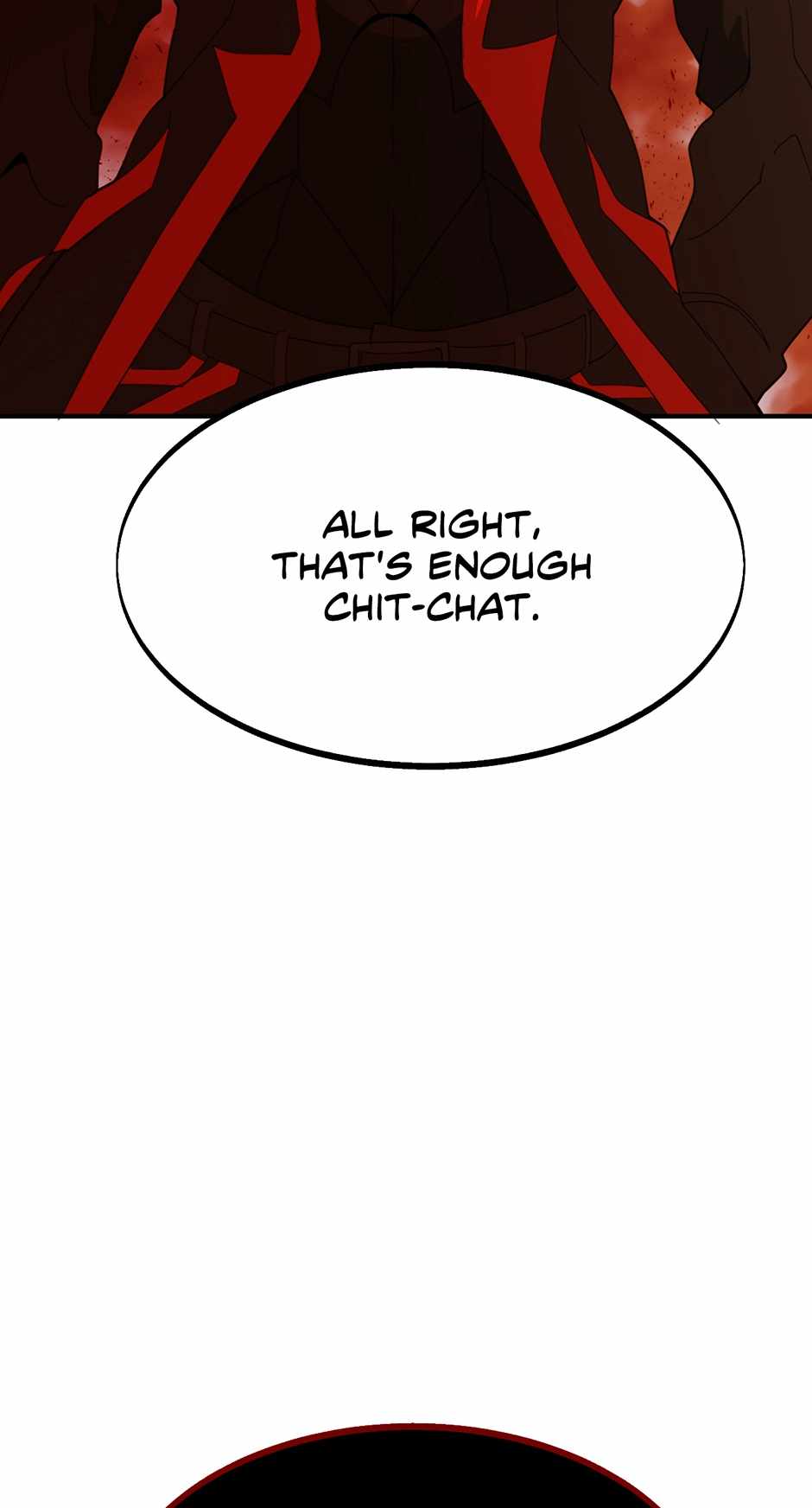 Half-Demons on the Borderline Chapter 69-eng-li - Page 113