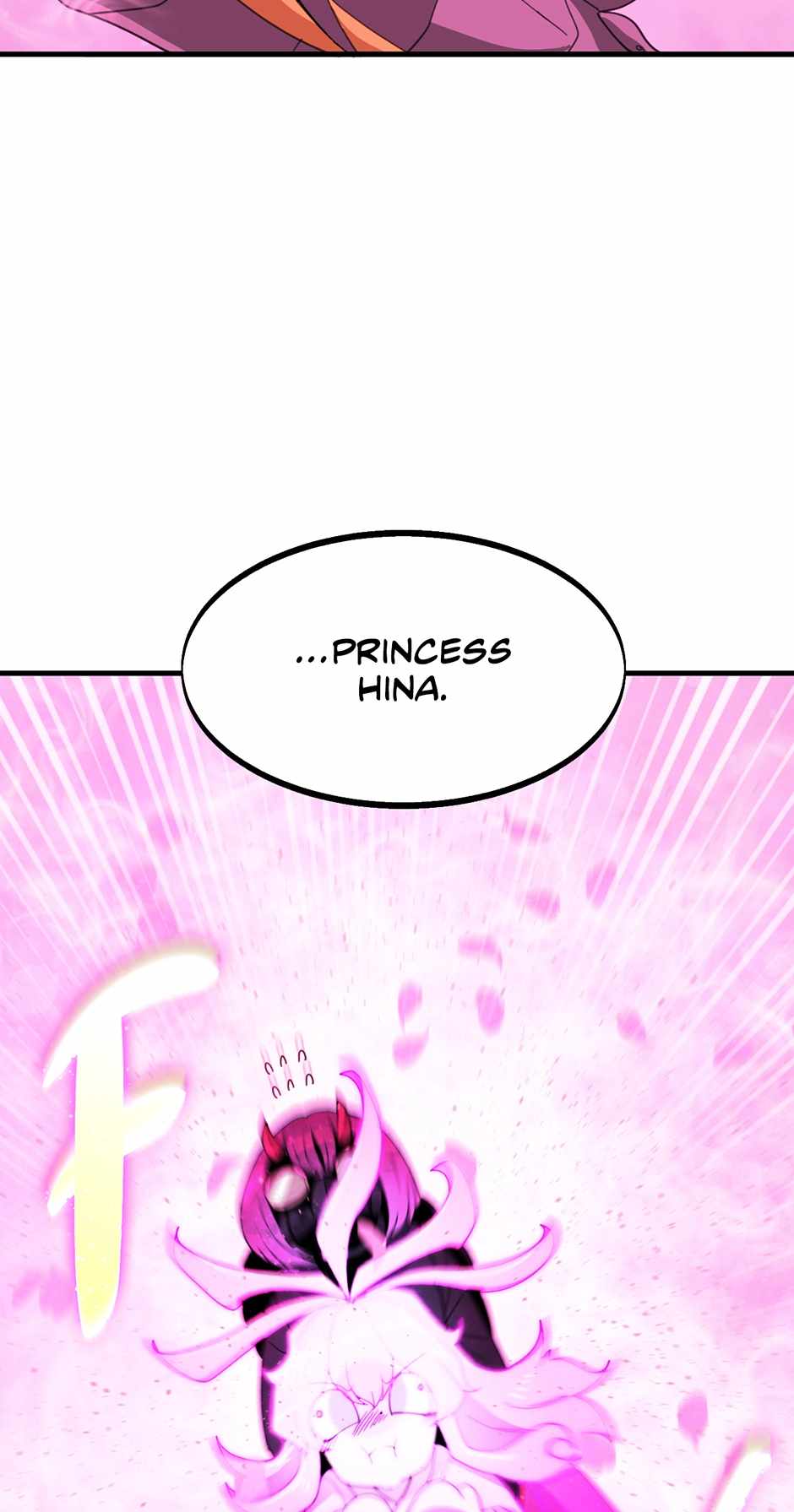 Half-Demons on the Borderline Chapter 71-eng-li - Page 58