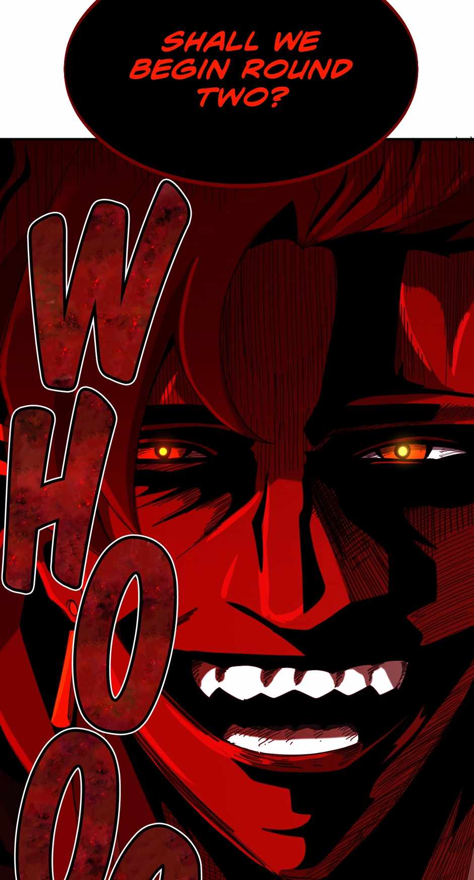 Half-Demons on the Borderline Chapter 69-eng-li - Page 114