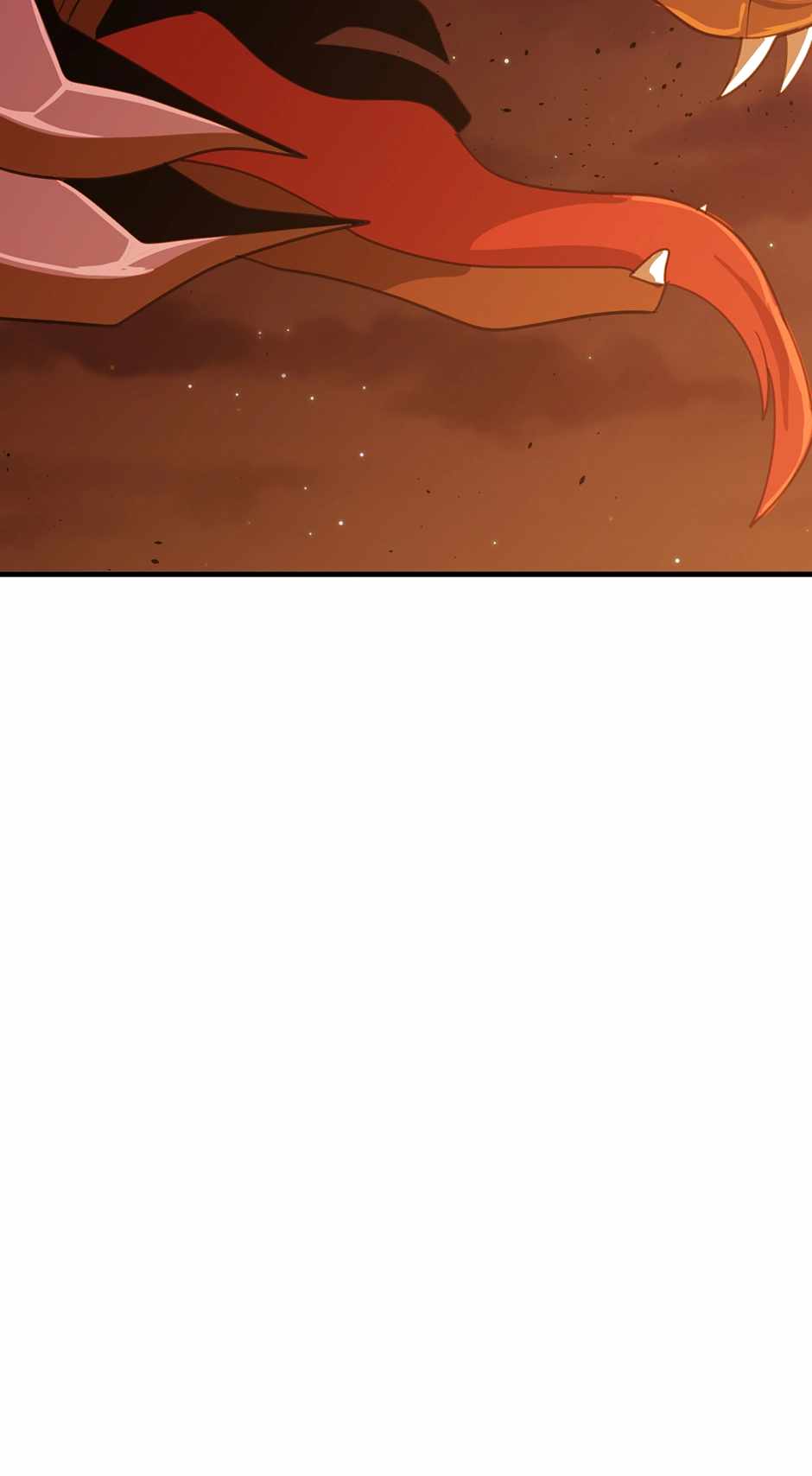 Half-Demons on the Borderline Chapter 71-eng-li - Page 50