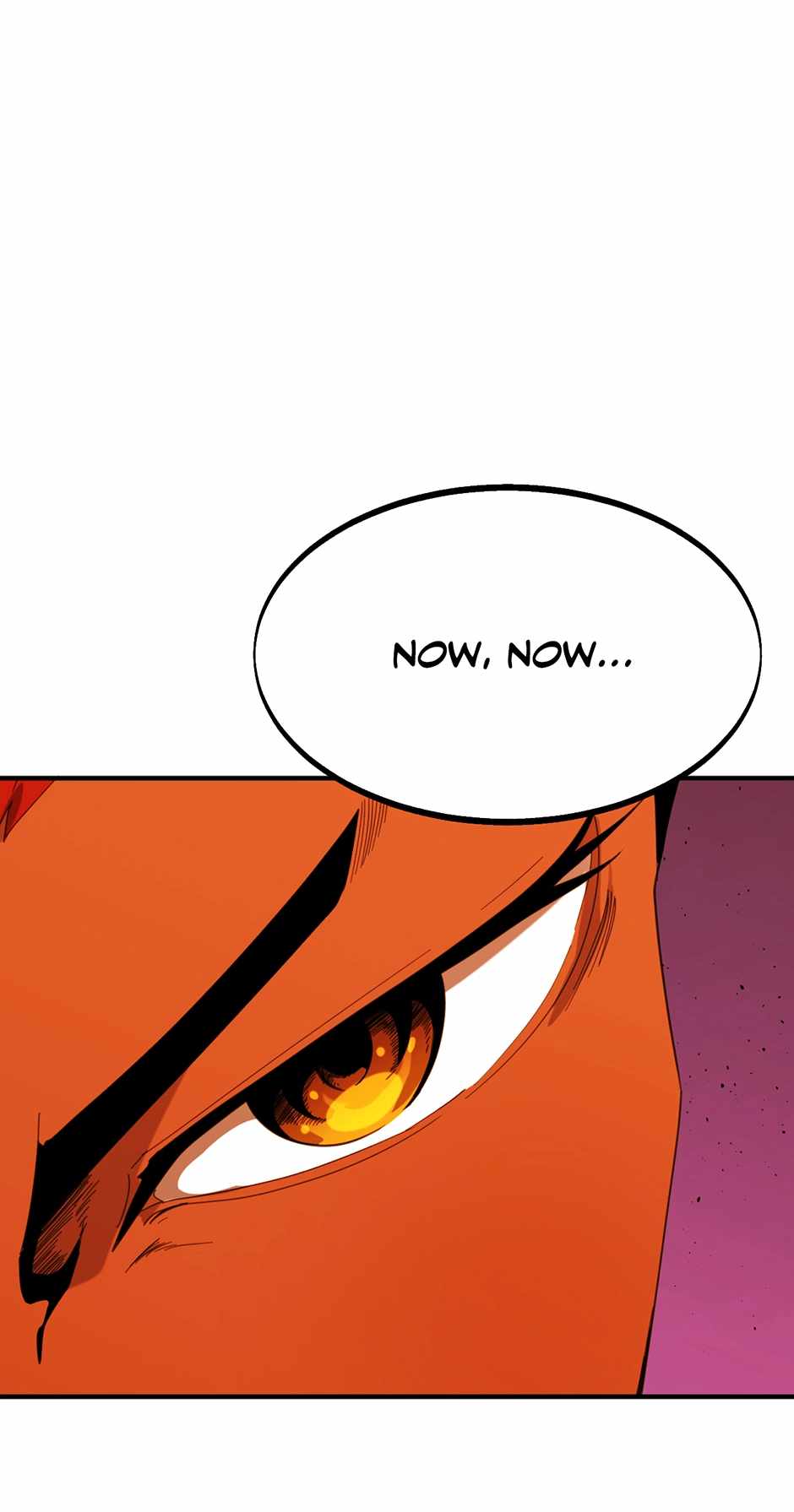 Half-Demons on the Borderline Chapter 69-eng-li - Page 14