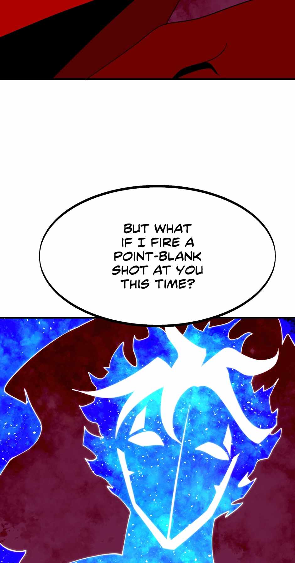 Half-Demons on the Borderline Chapter 70-eng-li - Page 72
