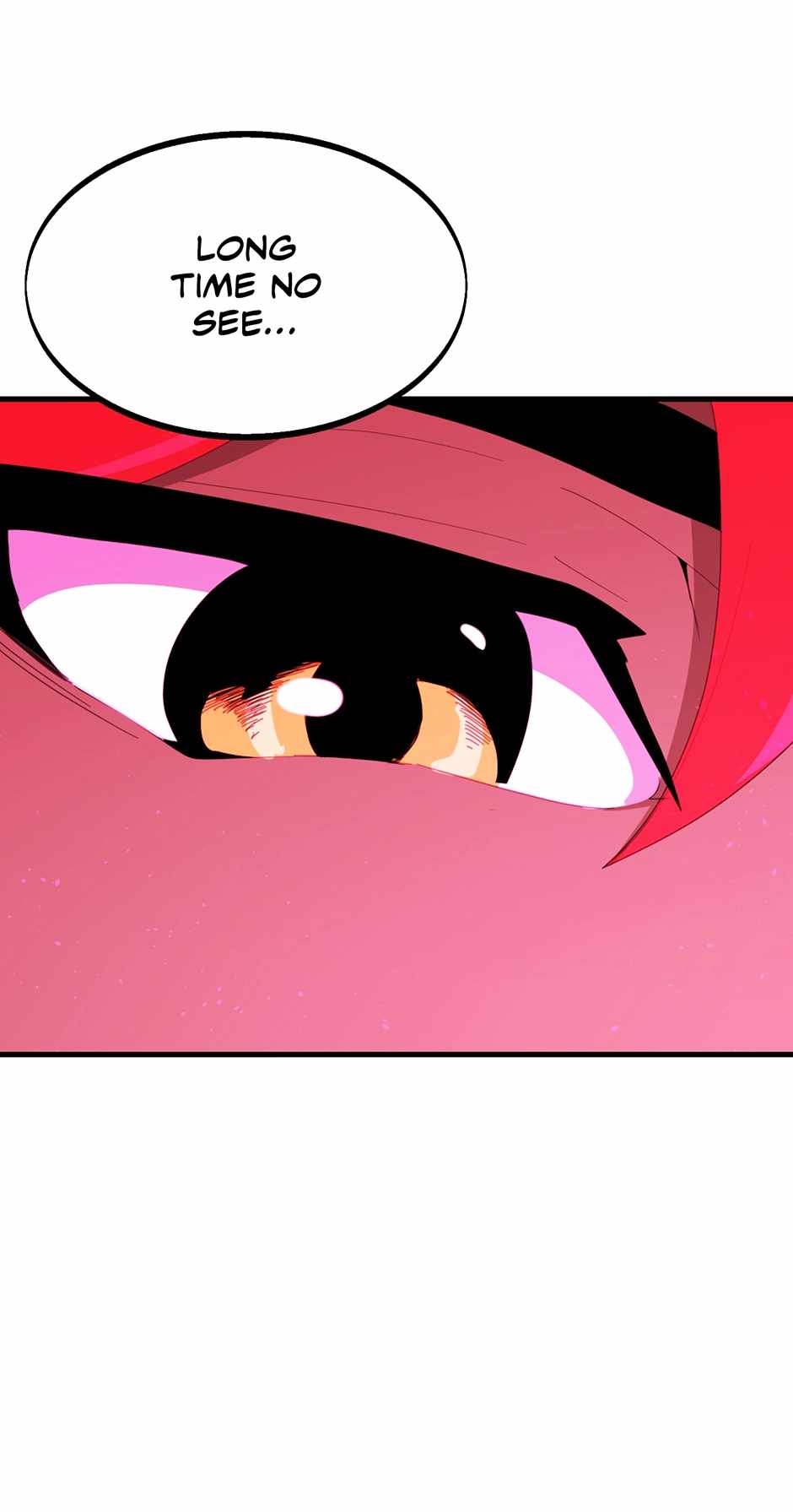 Half-Demons on the Borderline Chapter 71-eng-li - Page 56