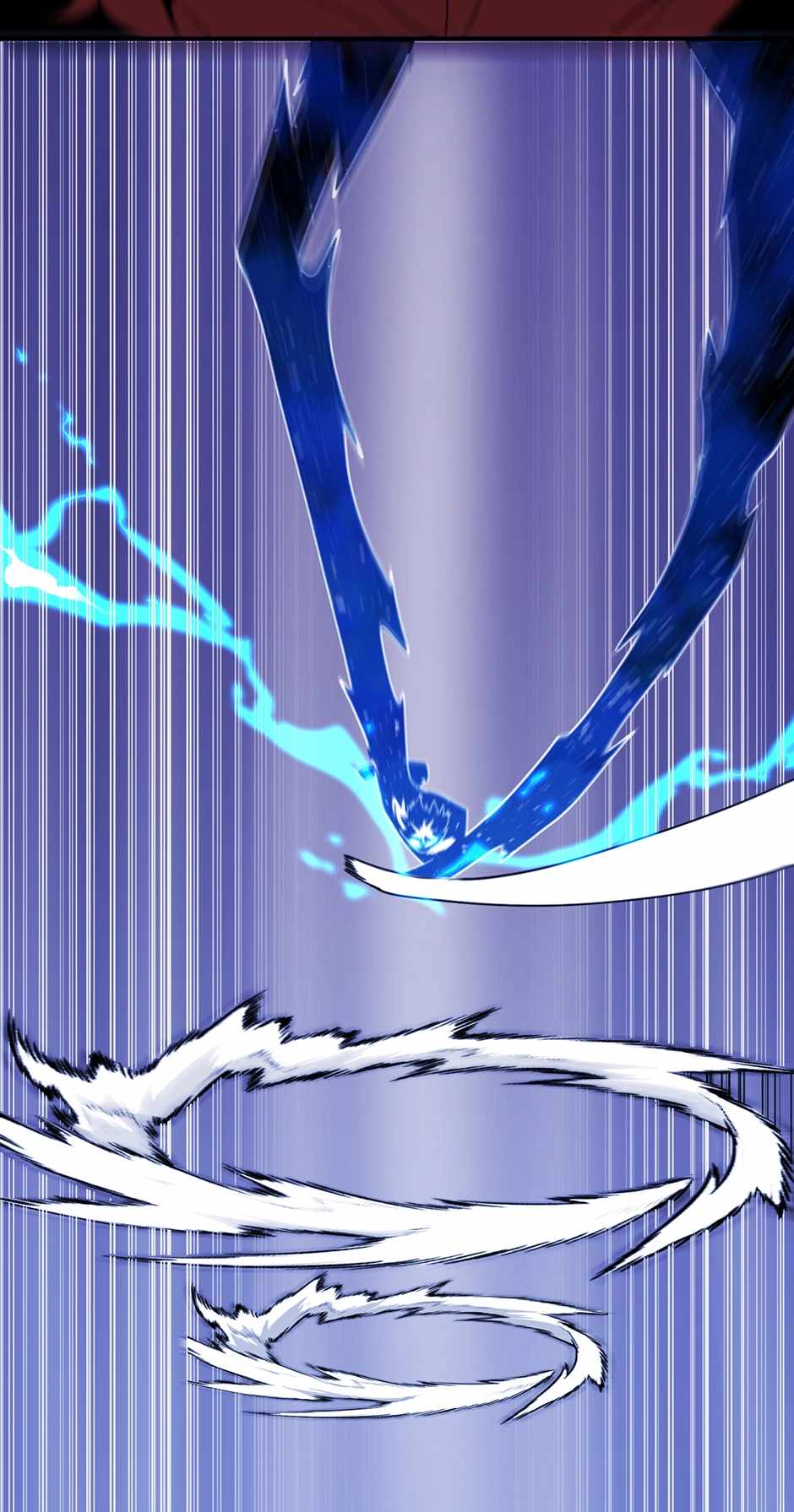Half-Demons on the Borderline Chapter 69-eng-li - Page 72