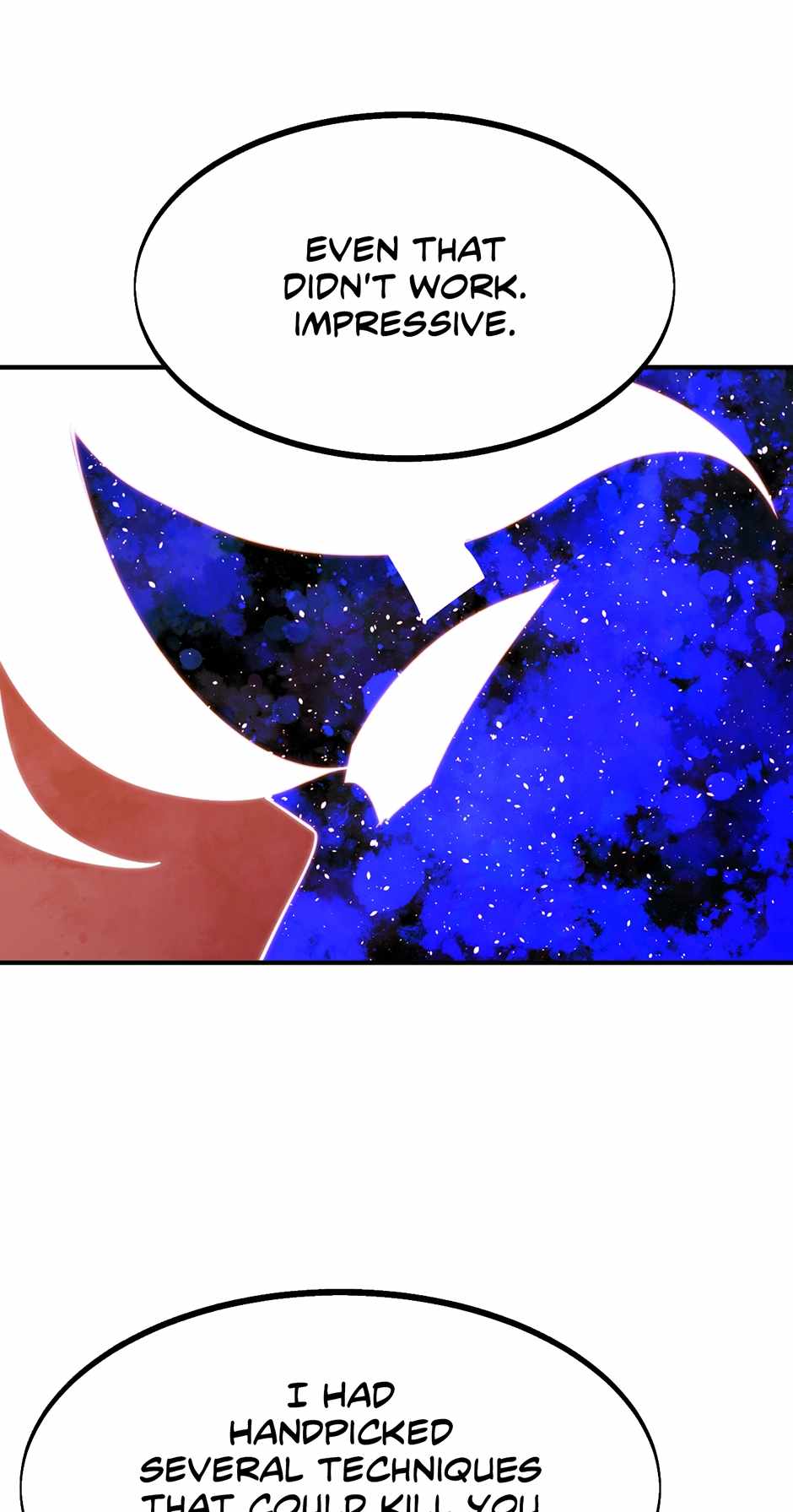 Half-Demons on the Borderline Chapter 70-eng-li - Page 22