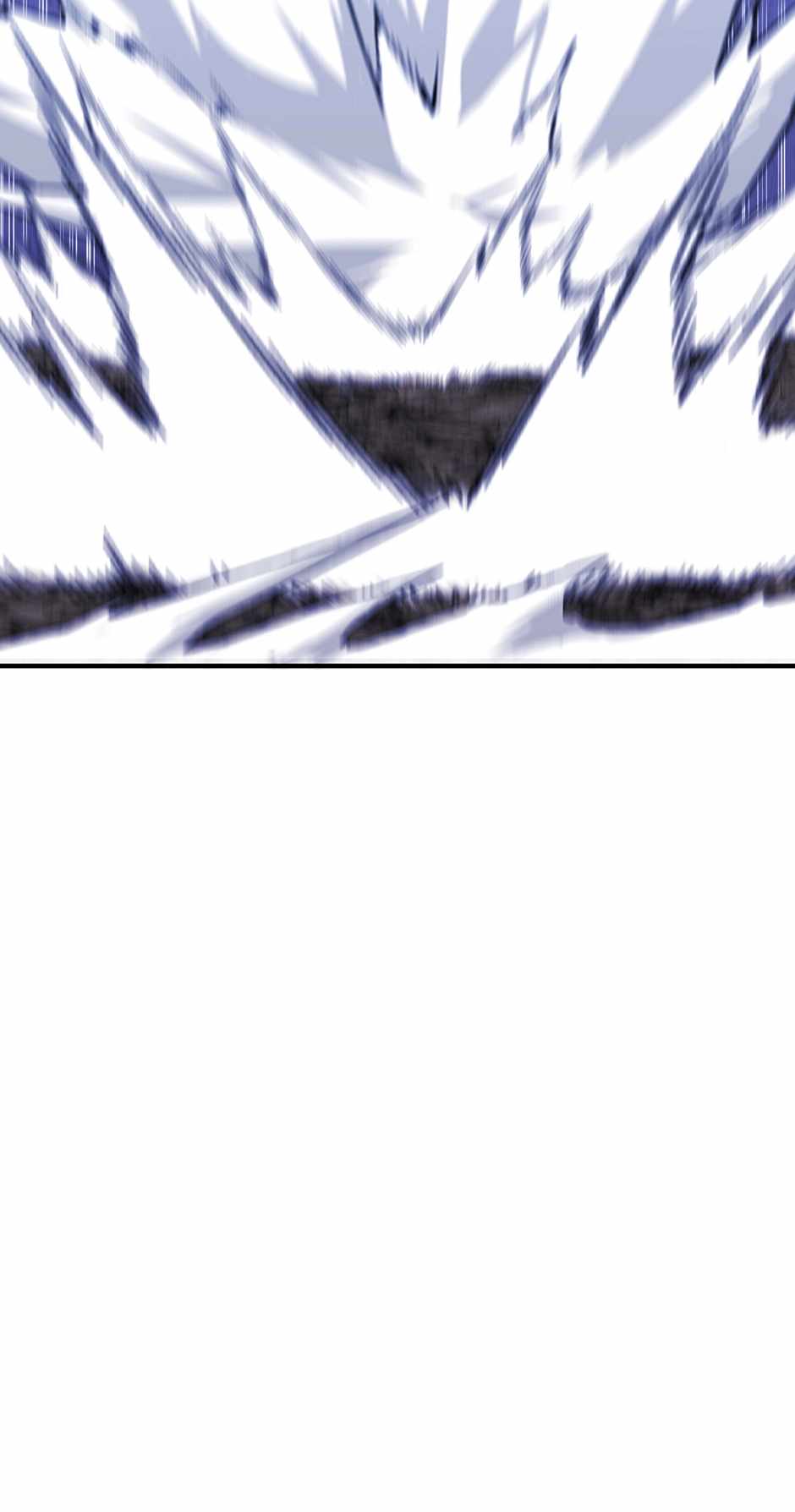 Half-Demons on the Borderline Chapter 69-eng-li - Page 76