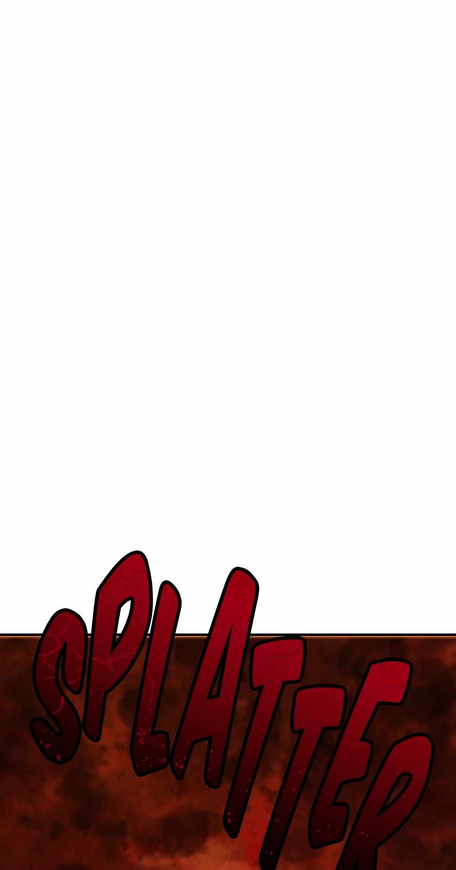 Half-Demons on the Borderline Chapter 69-eng-li - Page 20