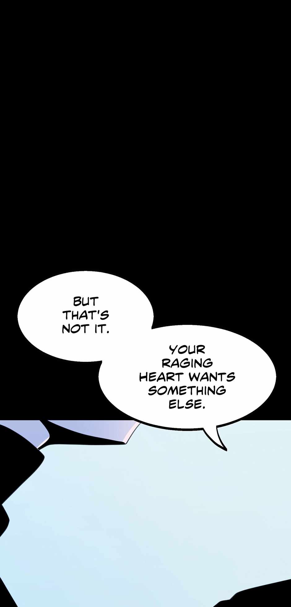 Half-Demons on the Borderline Chapter 71-eng-li - Page 34