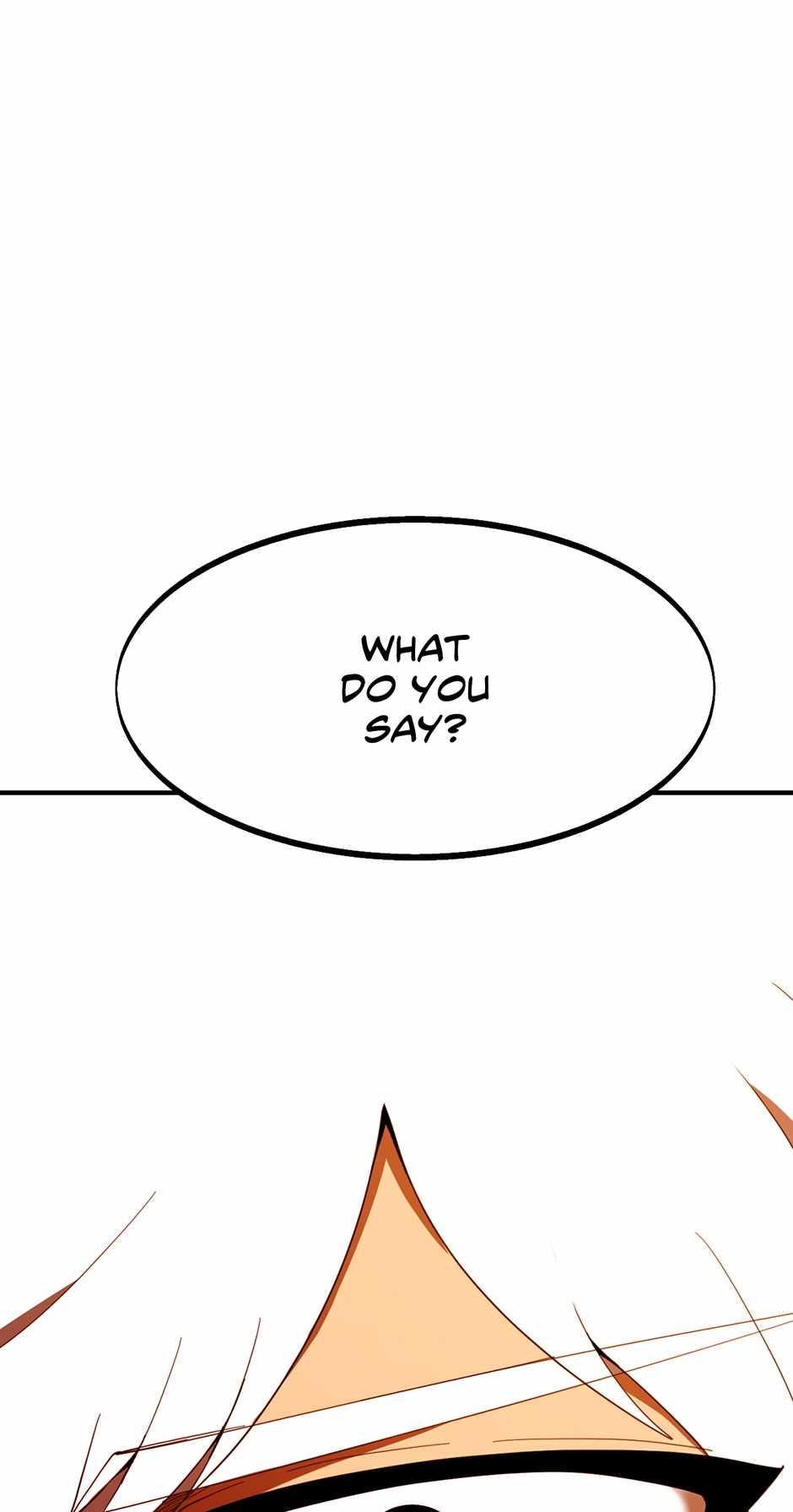 Half-Demons on the Borderline Chapter 69-eng-li - Page 2